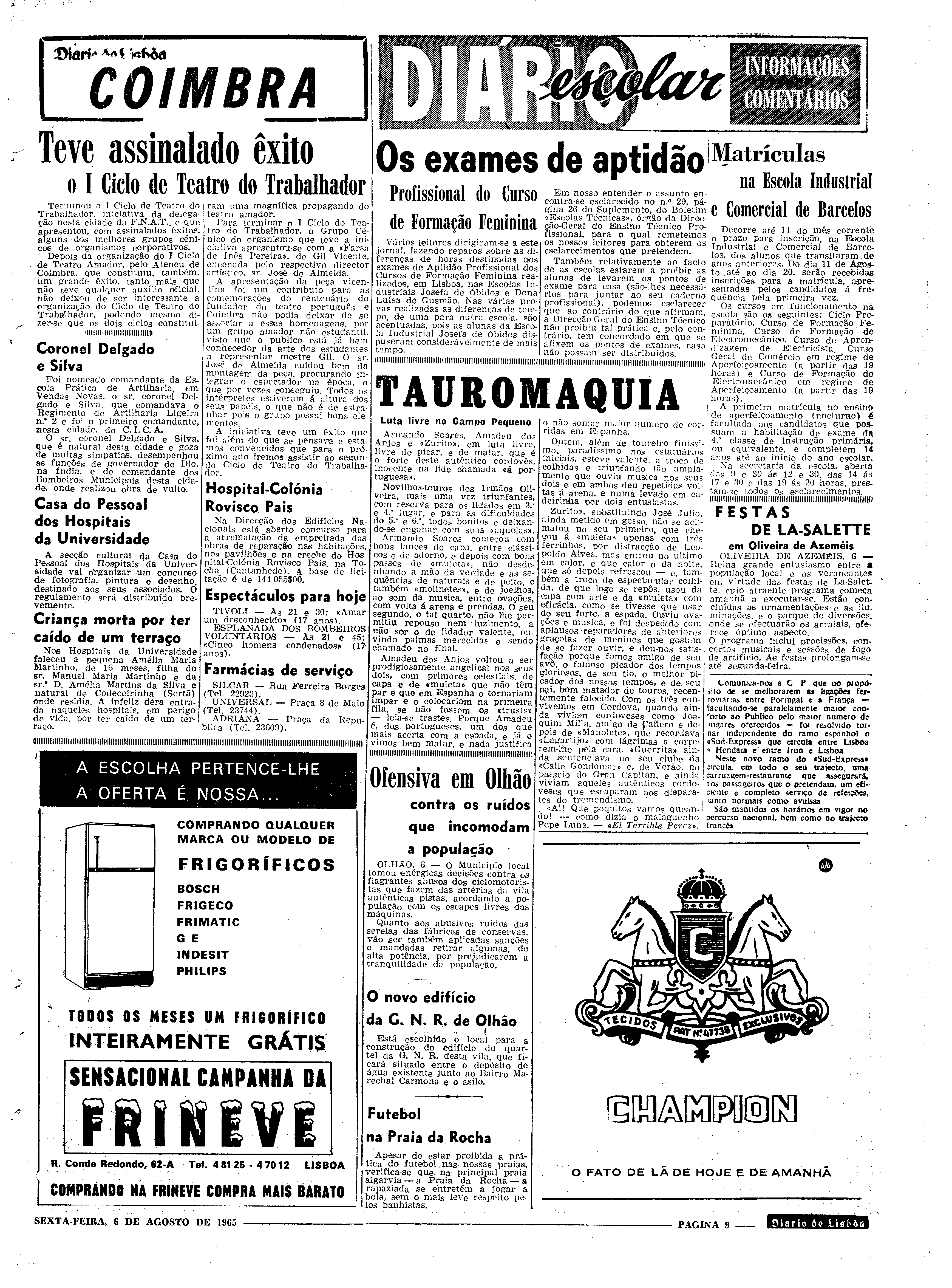 06562.100.19747- pag.9
