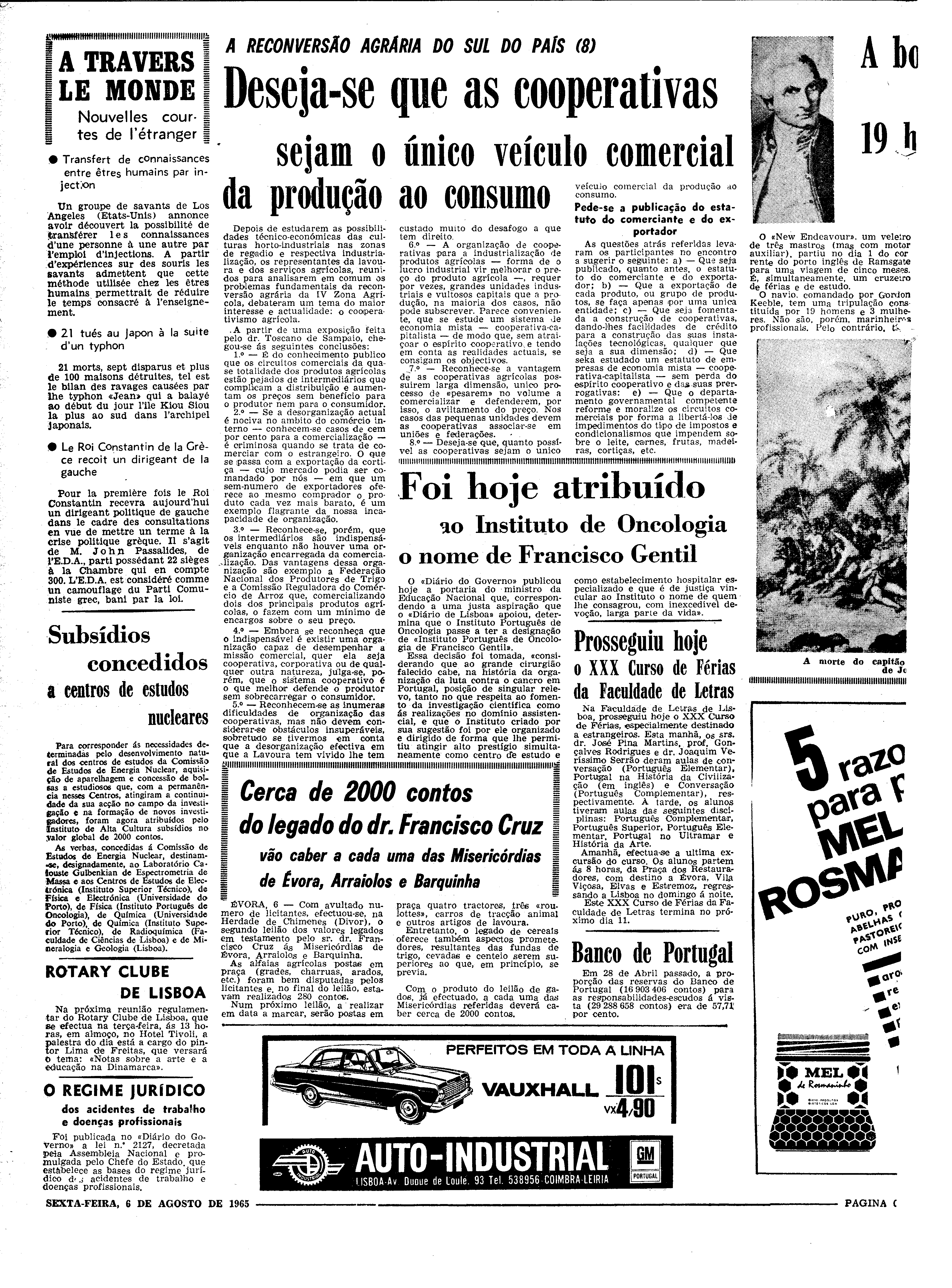 06562.100.19747- pag.10