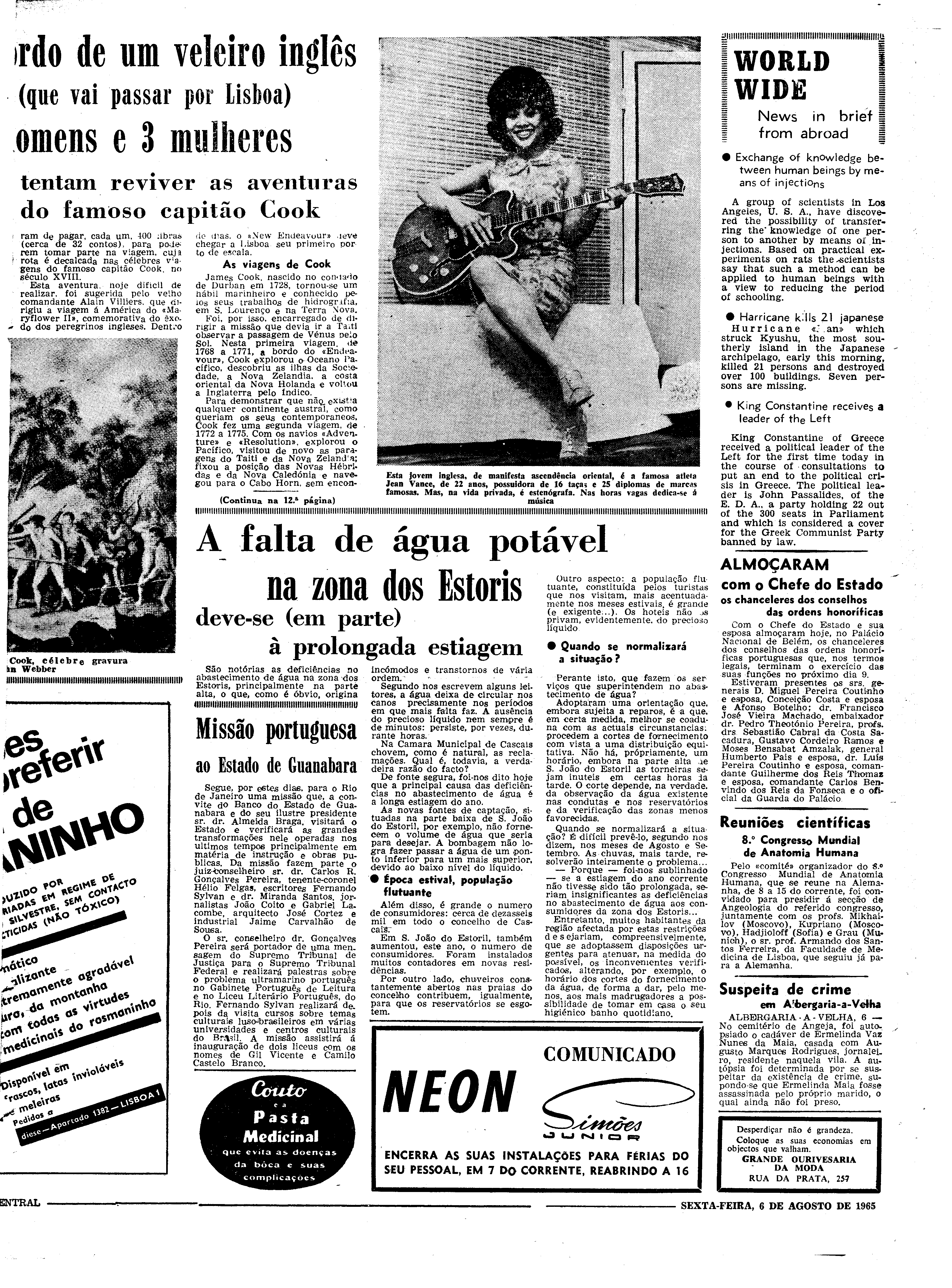 06562.100.19747- pag.11