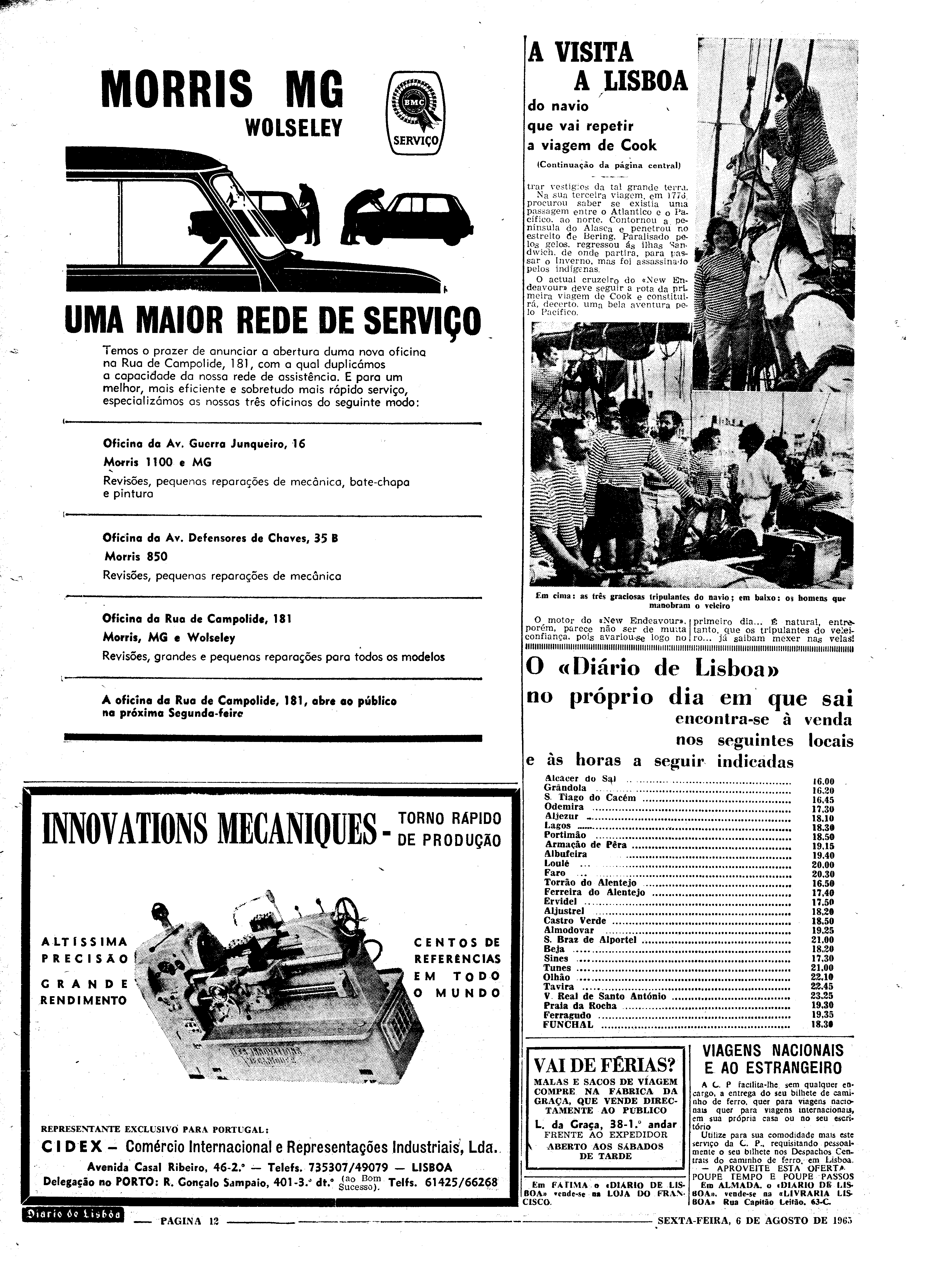 06562.100.19747- pag.12
