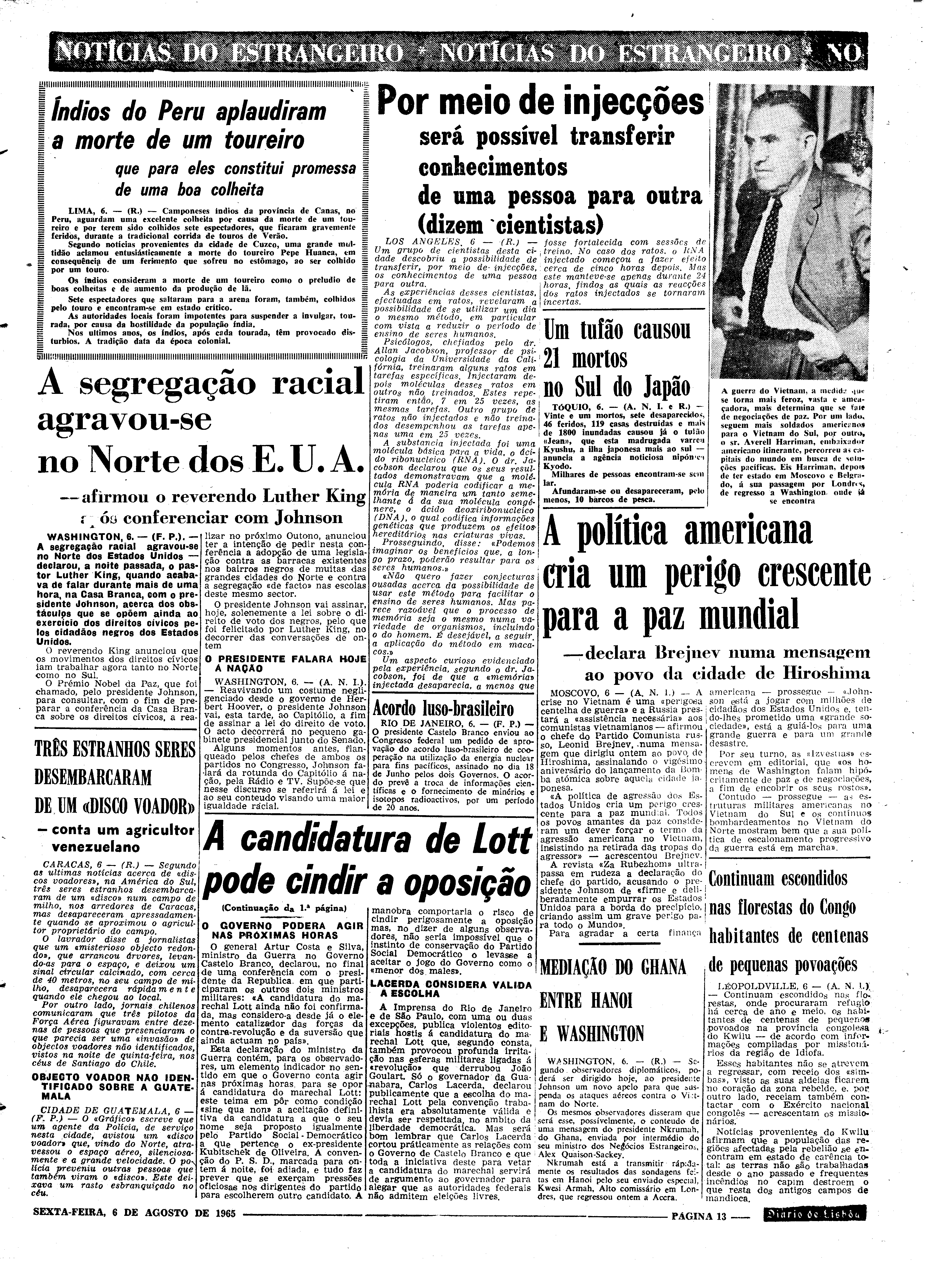 06562.100.19747- pag.13