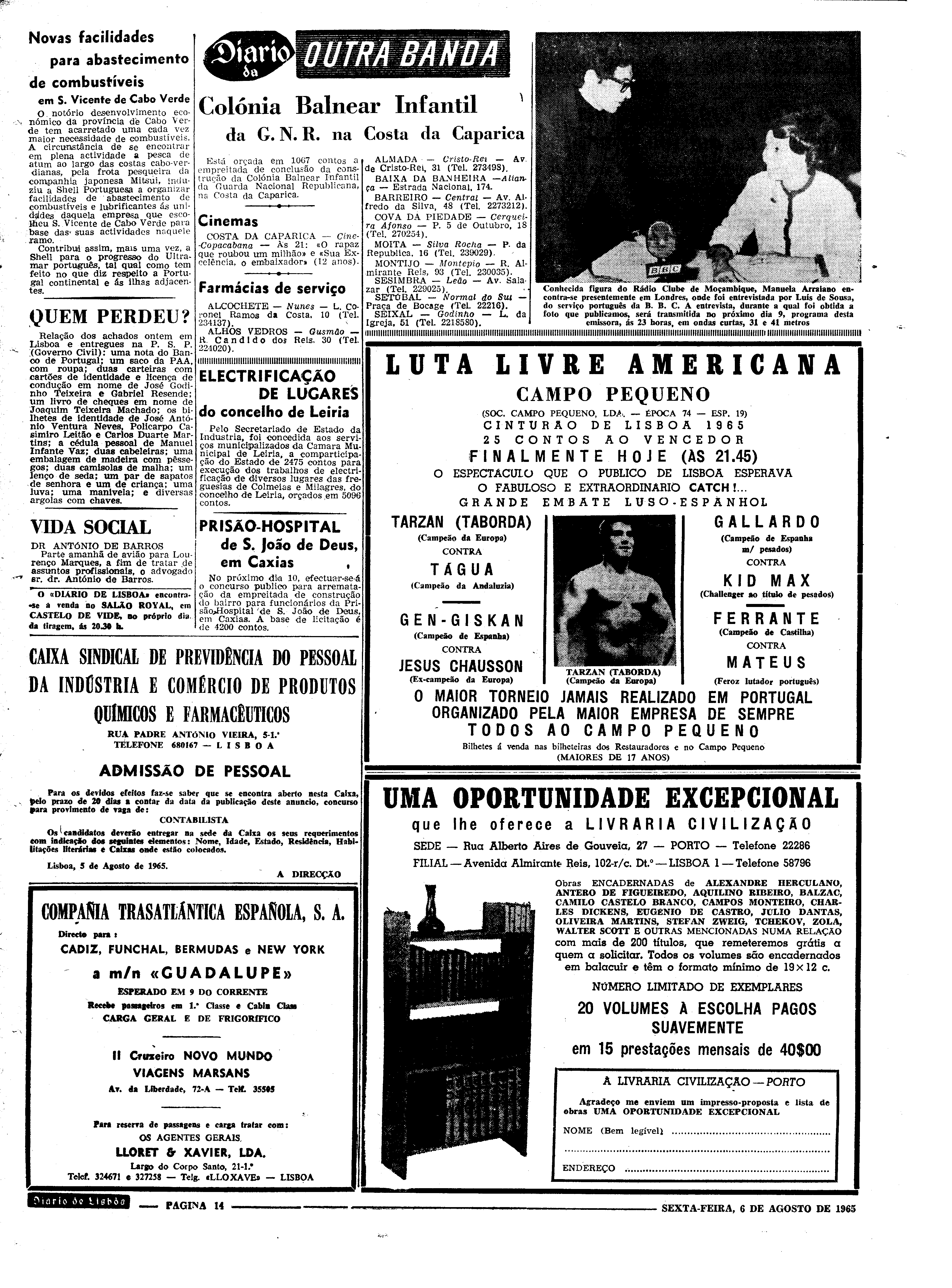06562.100.19747- pag.14