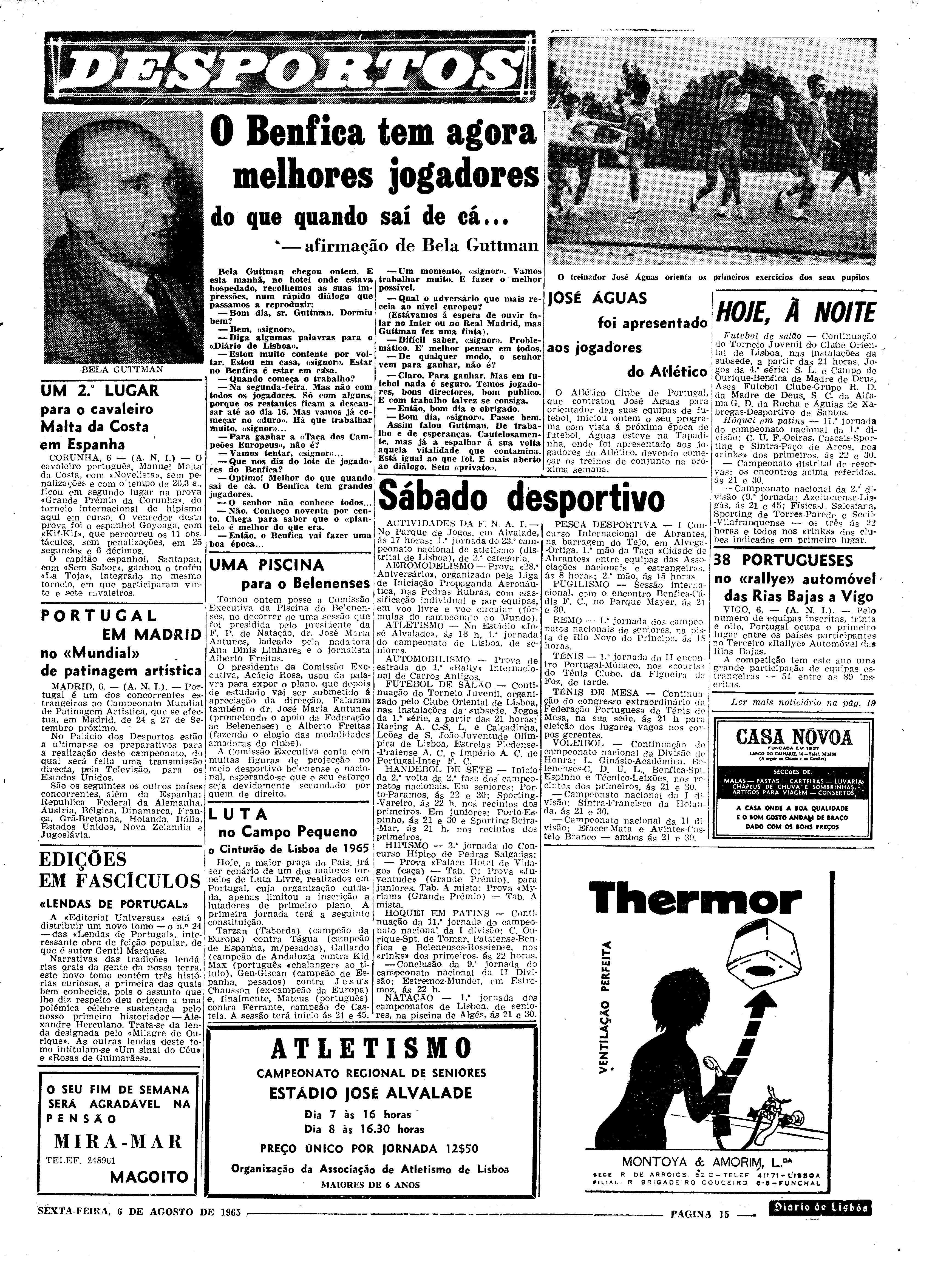 06562.100.19747- pag.15