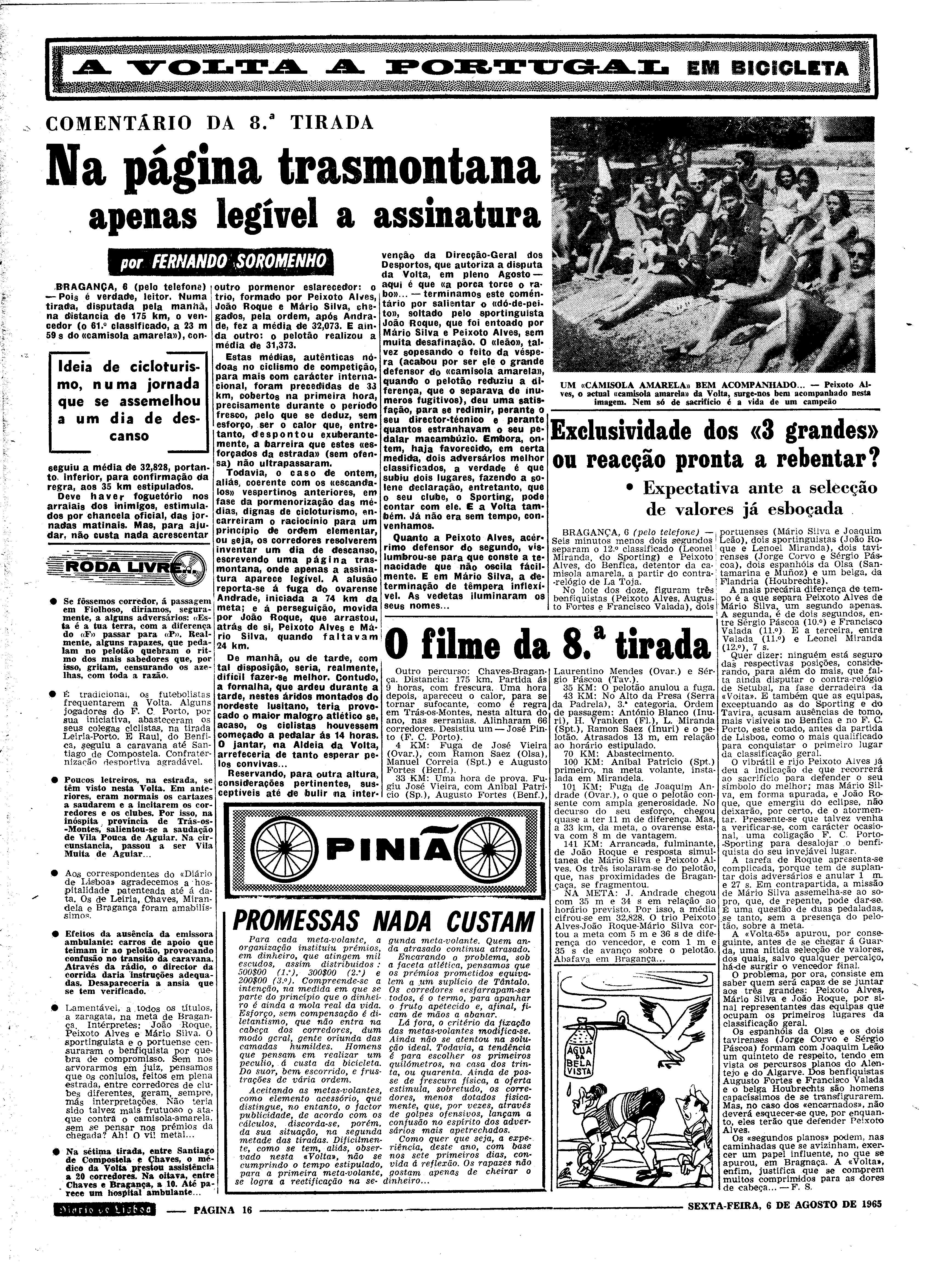 06562.100.19747- pag.16