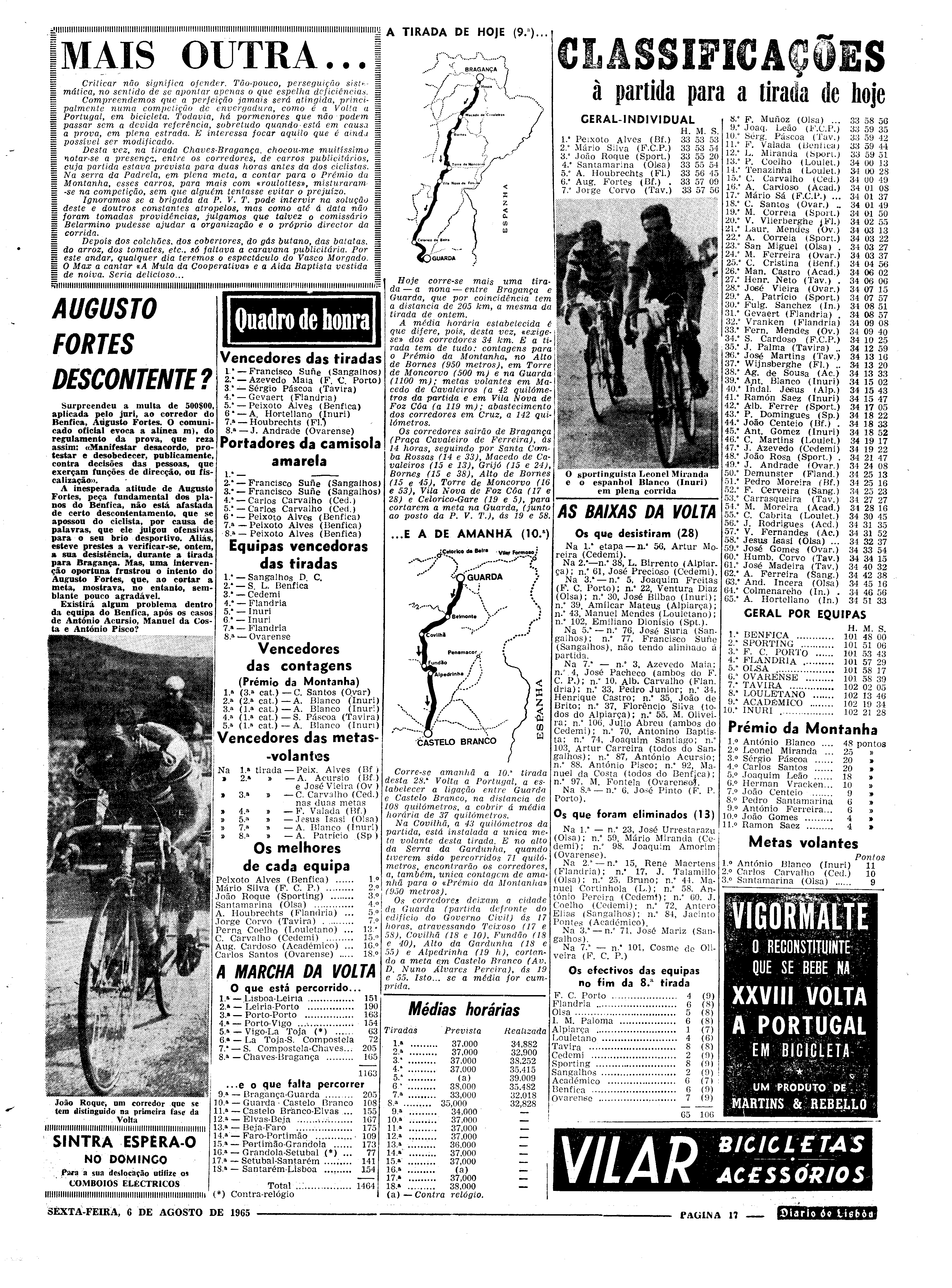 06562.100.19747- pag.17