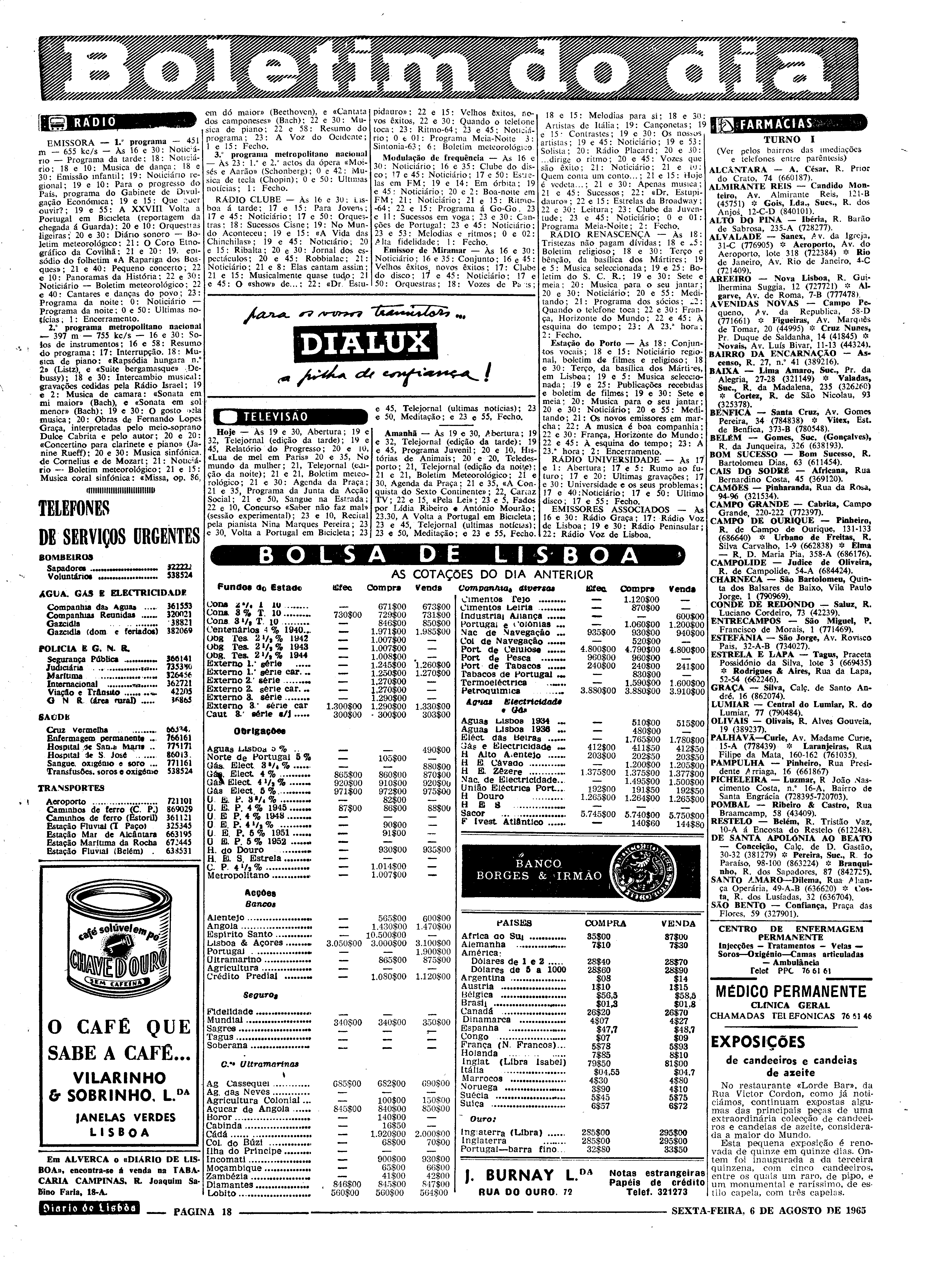 06562.100.19747- pag.18