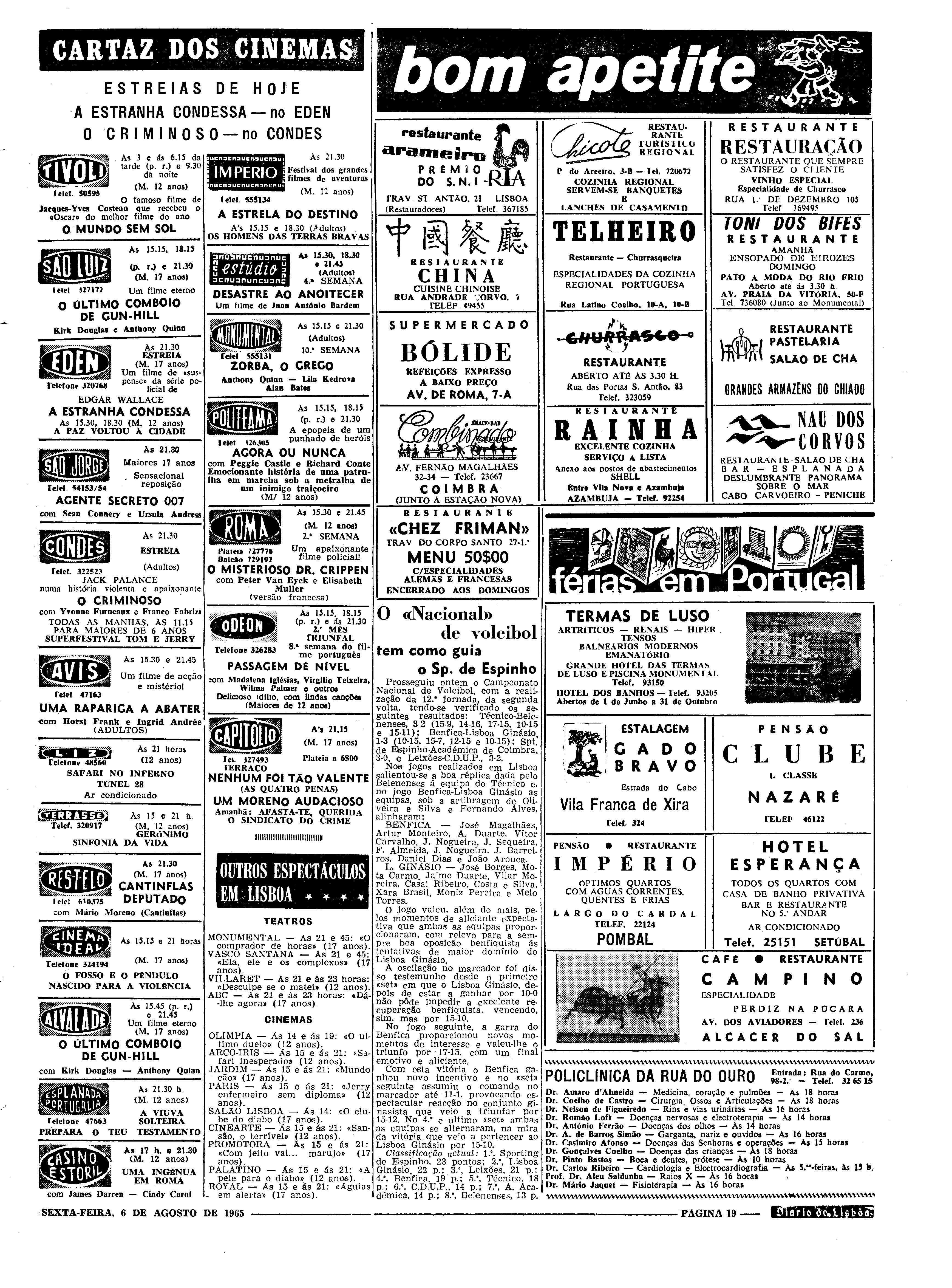 06562.100.19747- pag.19