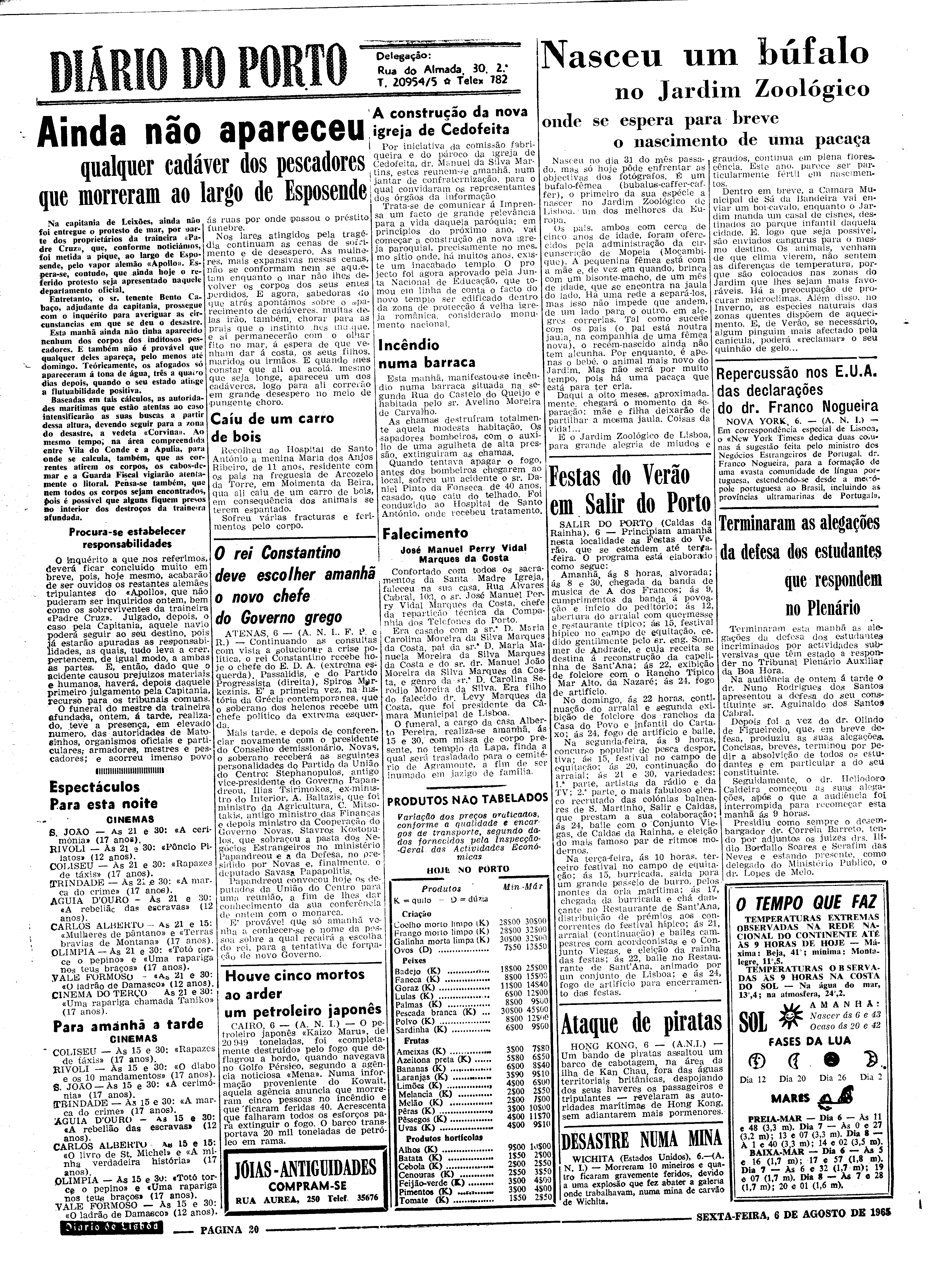 06562.100.19747- pag.20