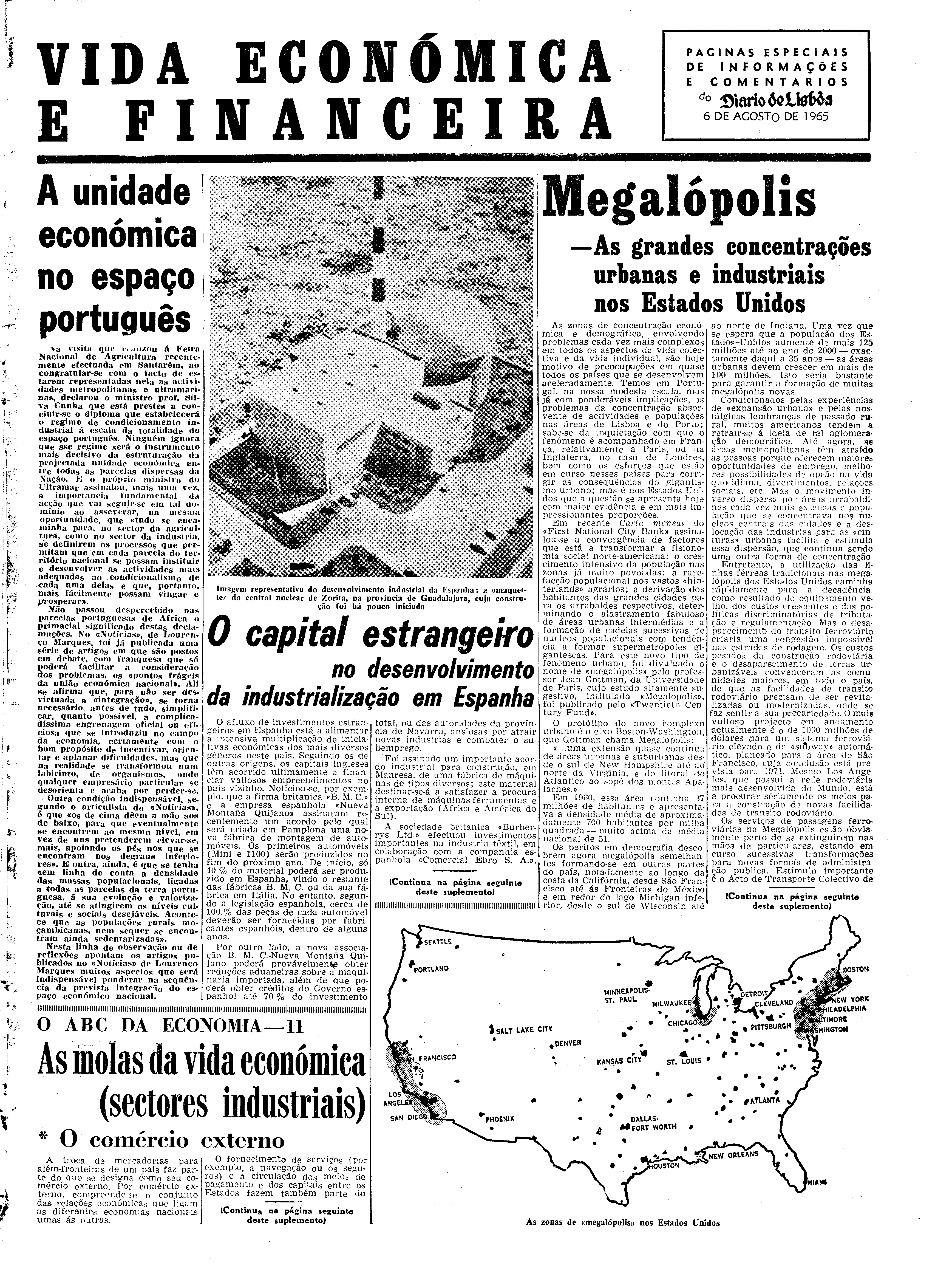 06562.100.19747- pag.21