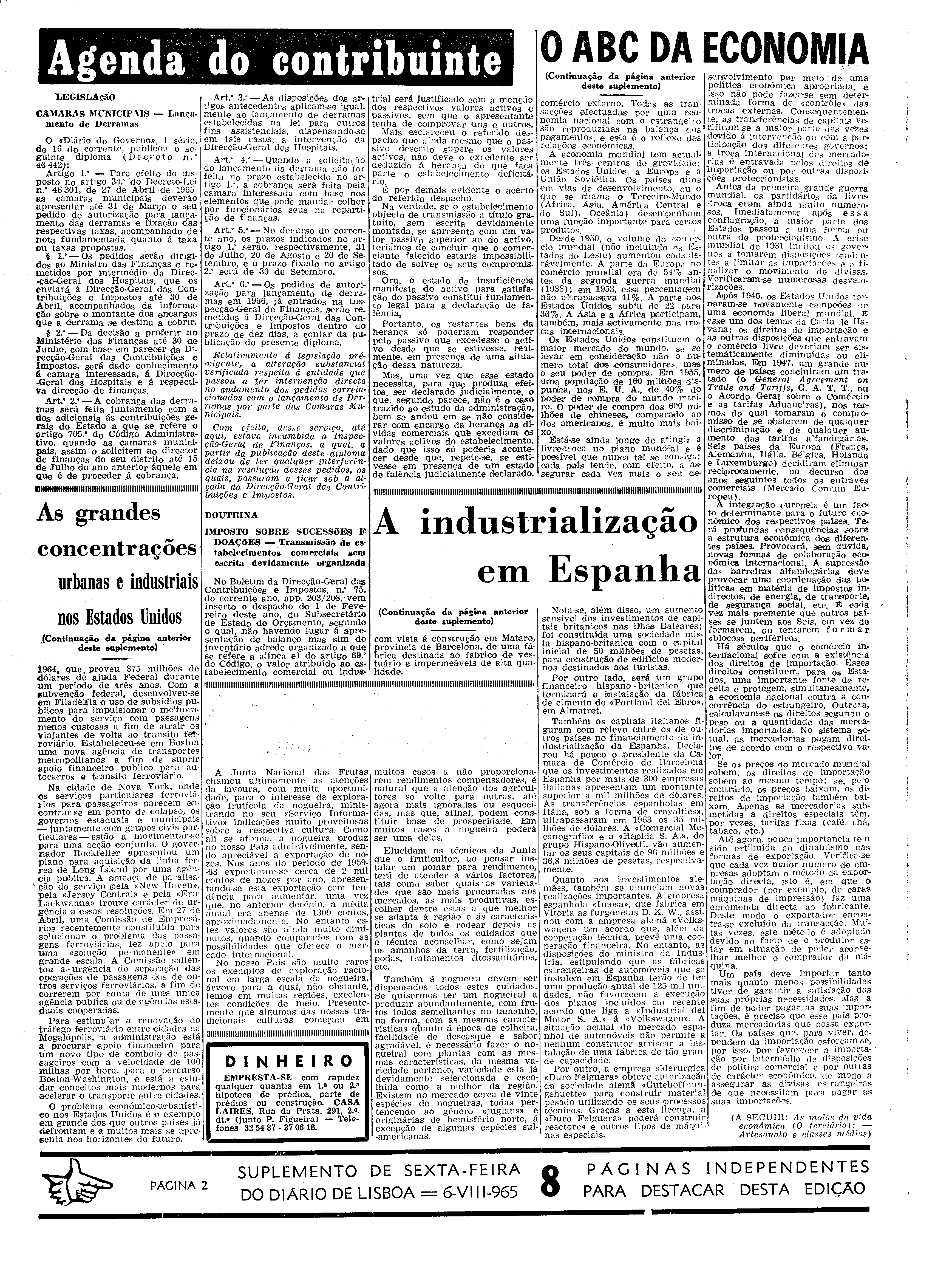 06562.100.19747- pag.22