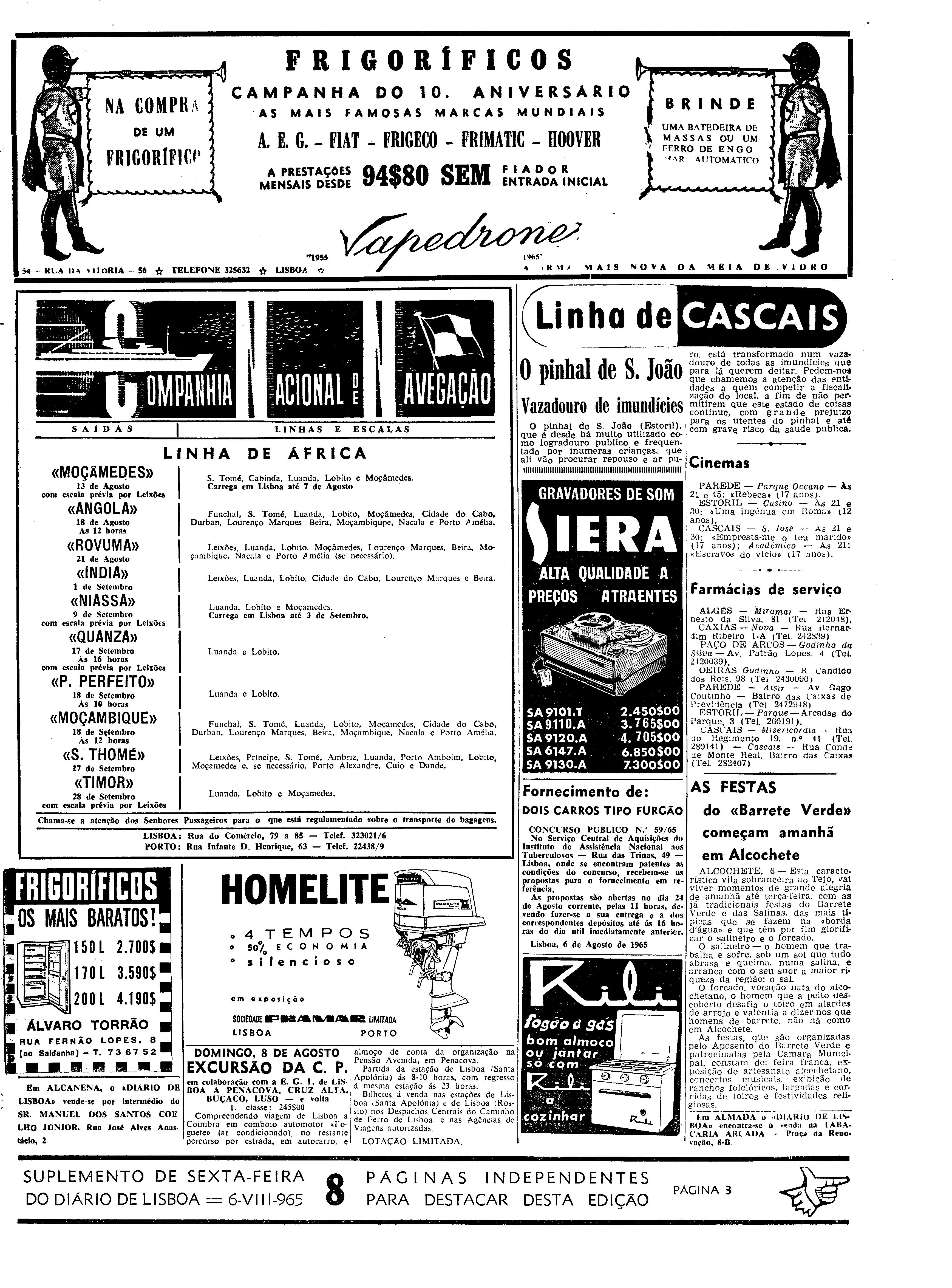06562.100.19747- pag.23