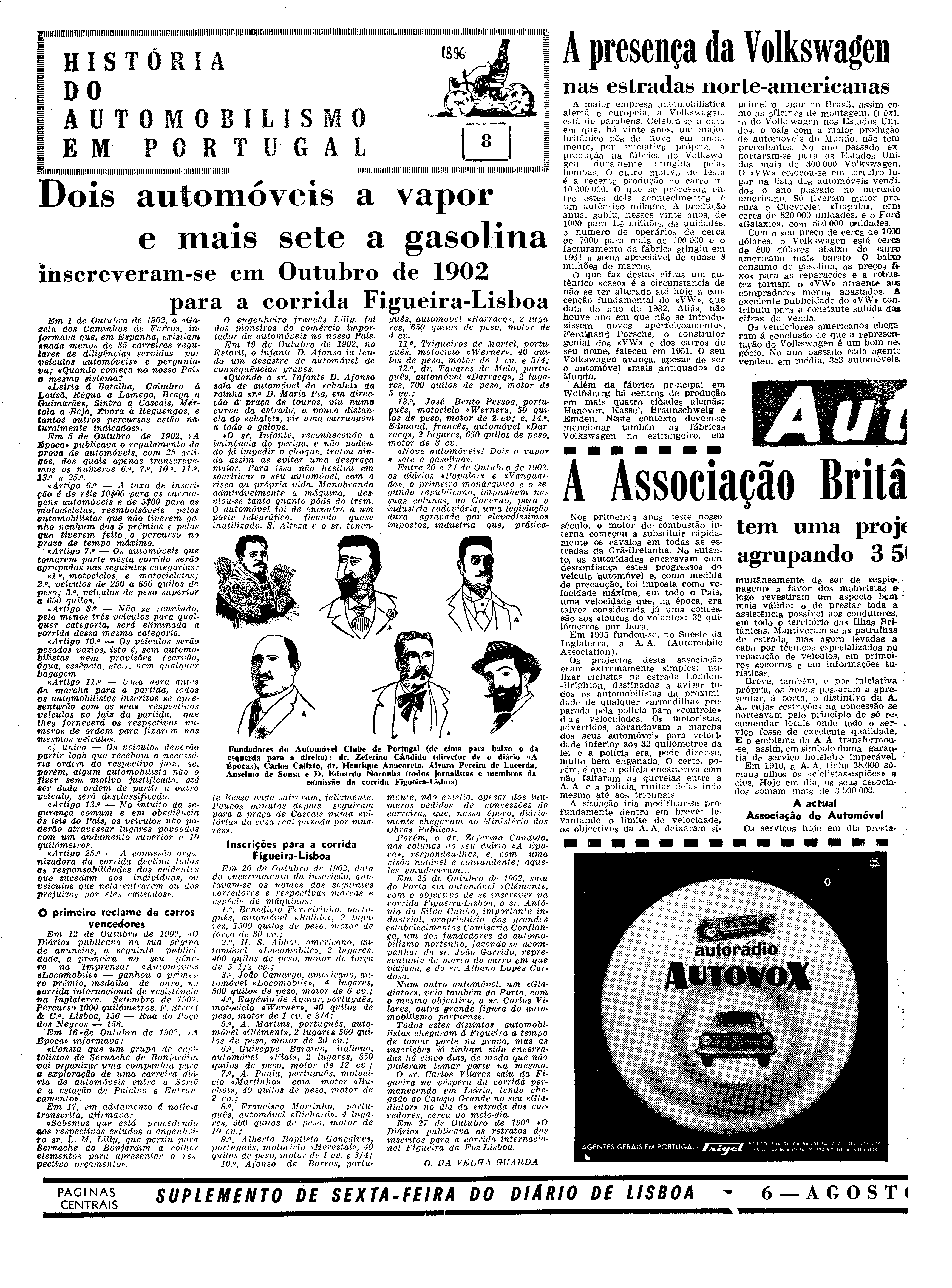 06562.100.19747- pag.24