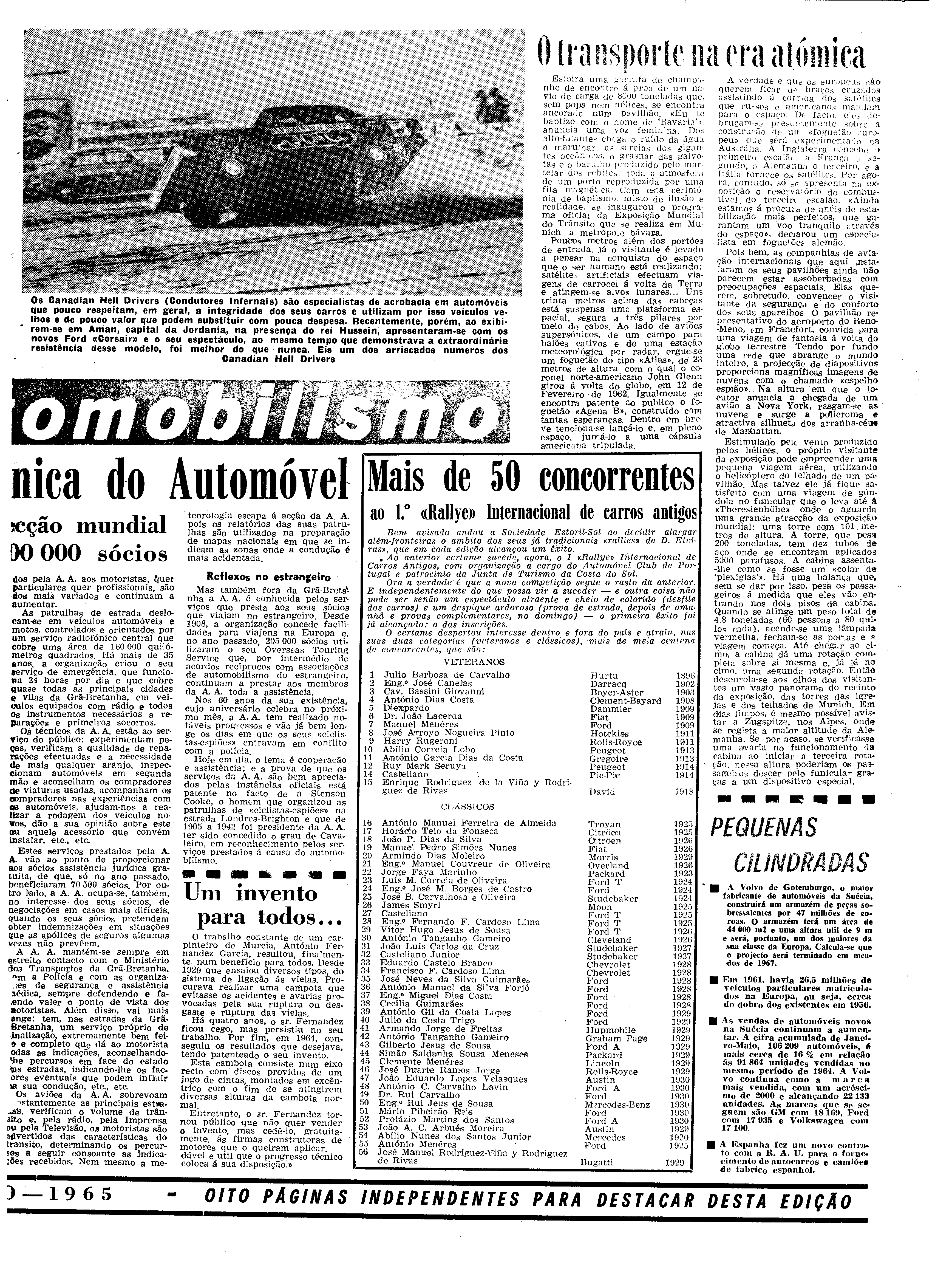 06562.100.19747- pag.25