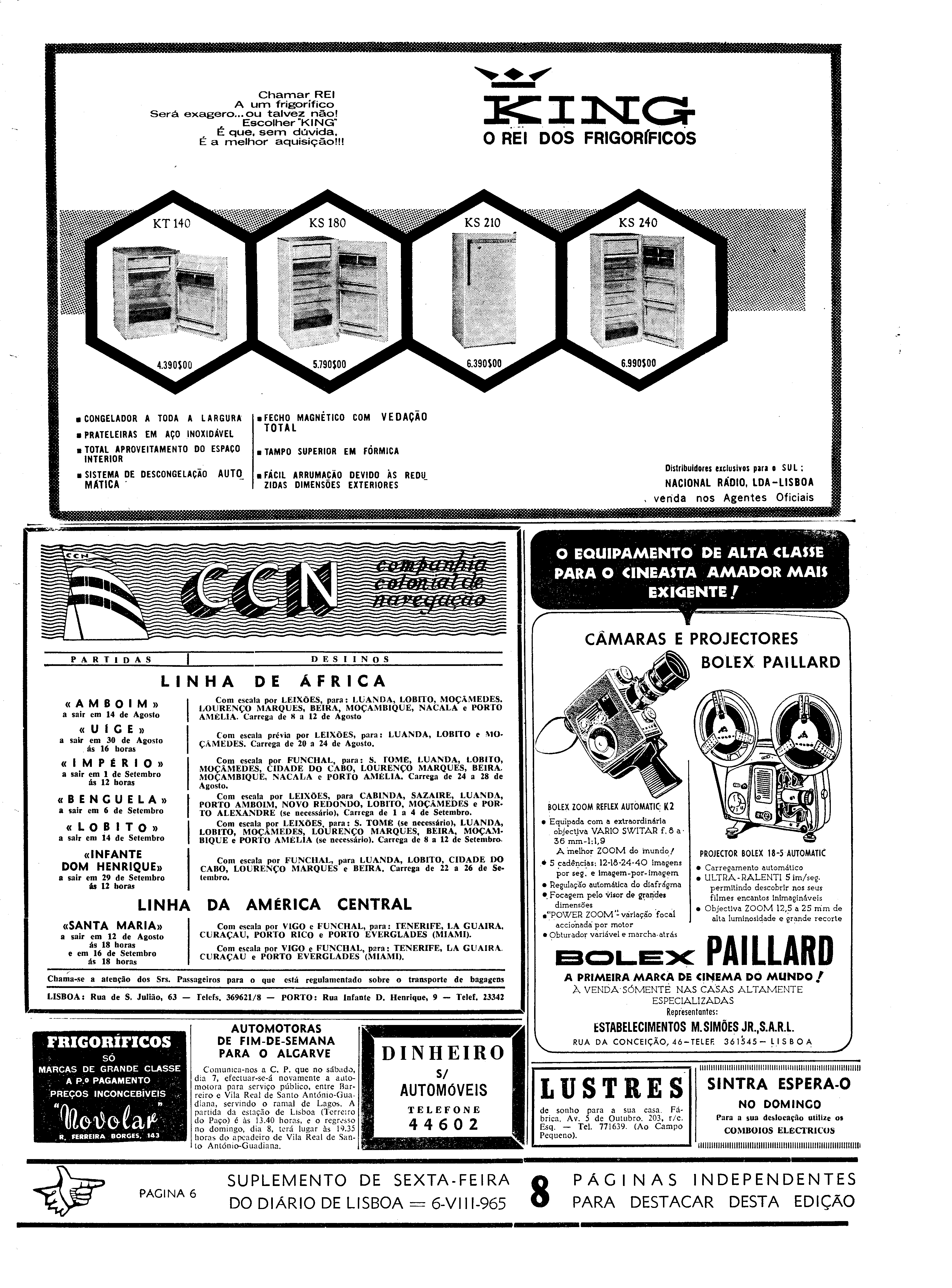 06562.100.19747- pag.26