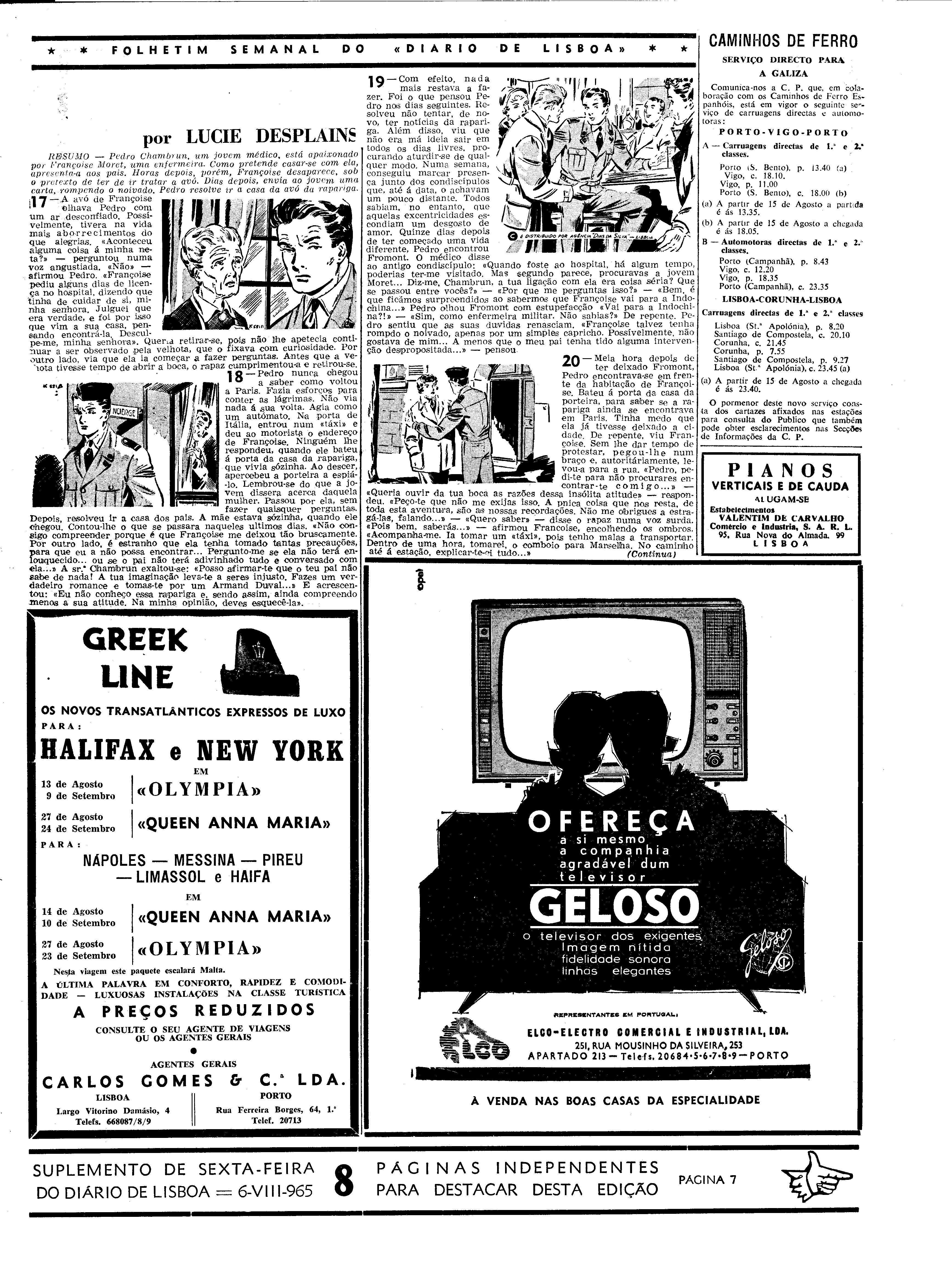06562.100.19747- pag.27