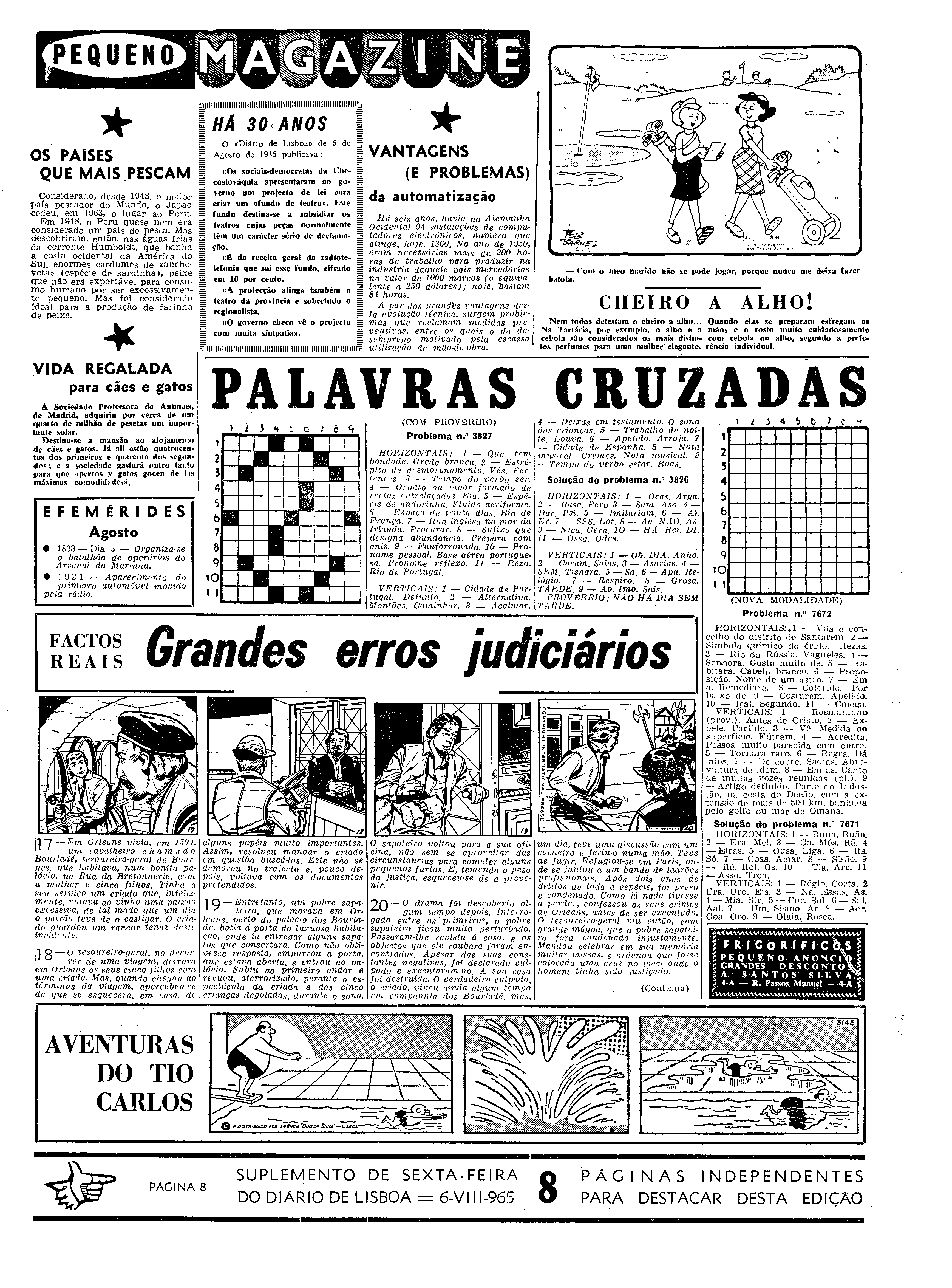 06562.100.19747- pag.28