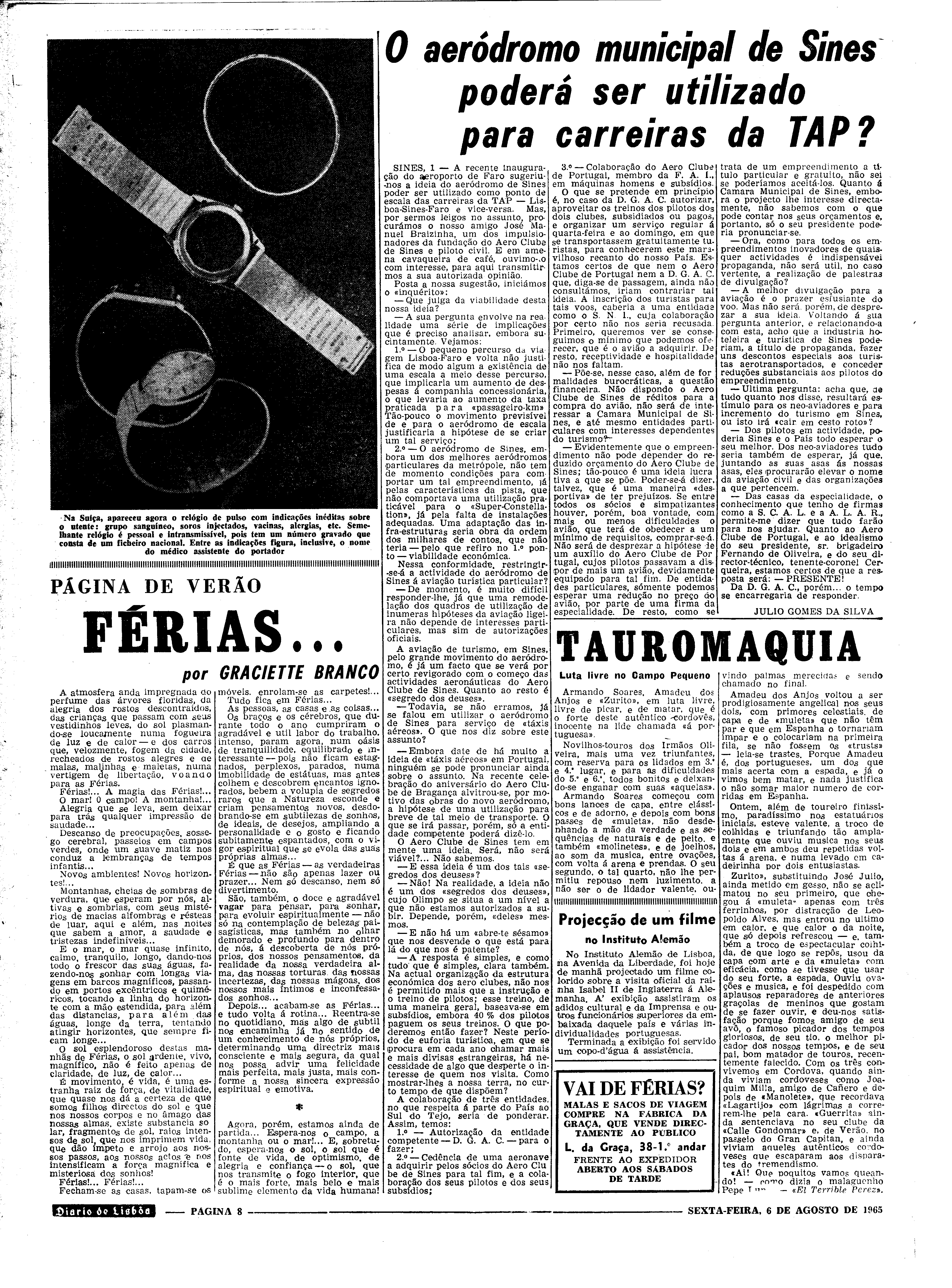 06562.100.19748- pag.8