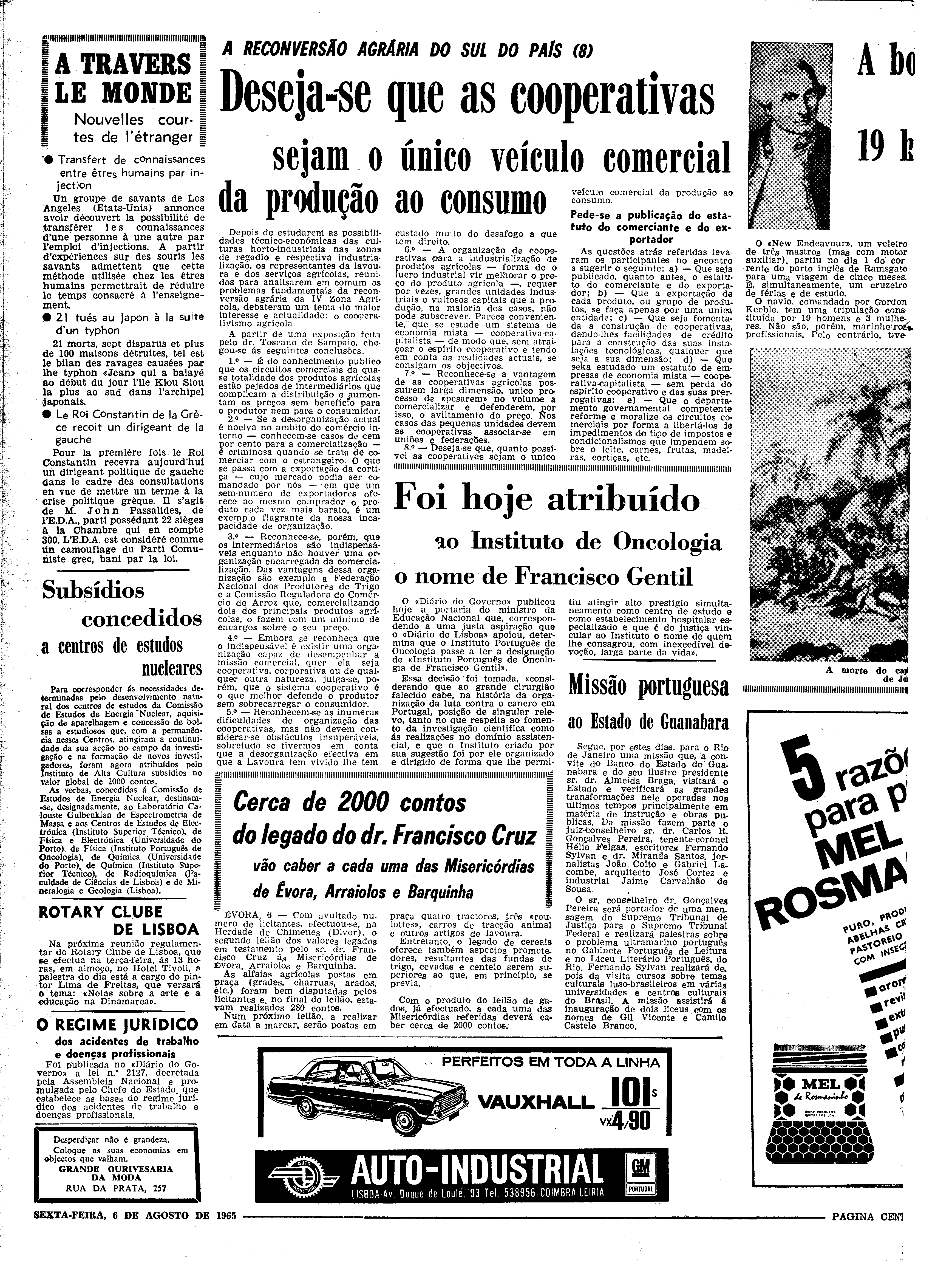 06562.100.19748- pag.10