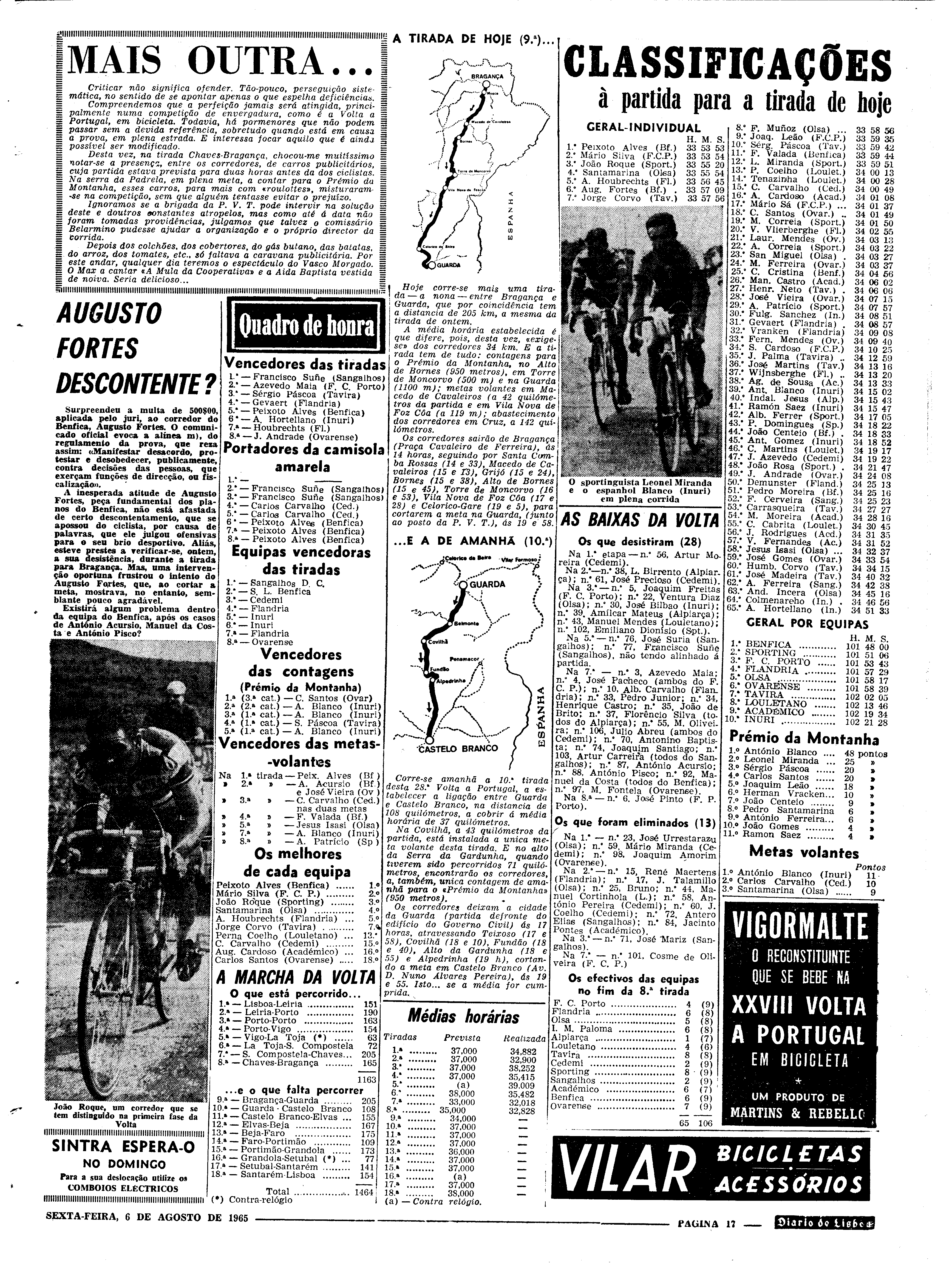 06562.100.19748- pag.17