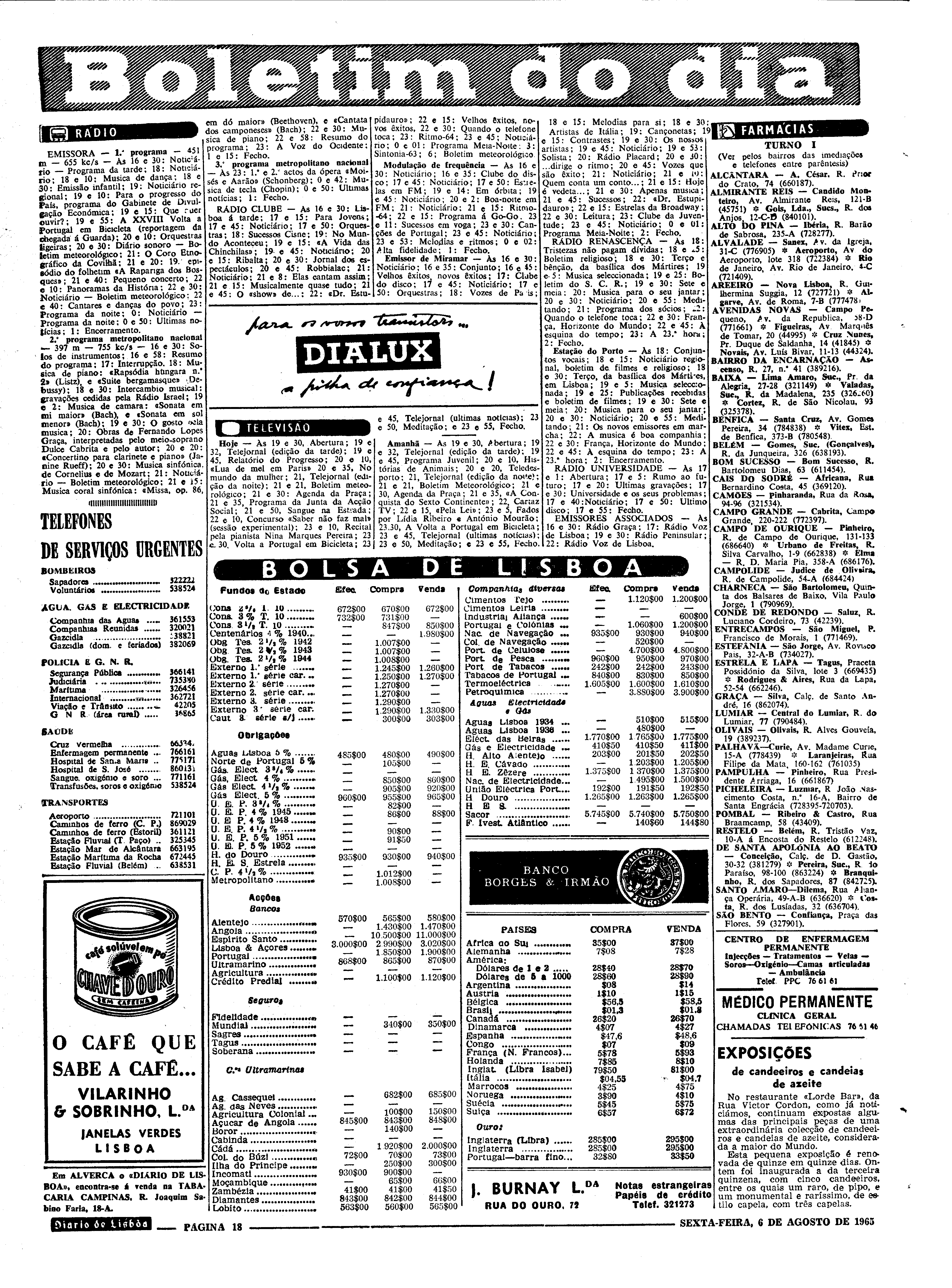 06562.100.19748- pag.18