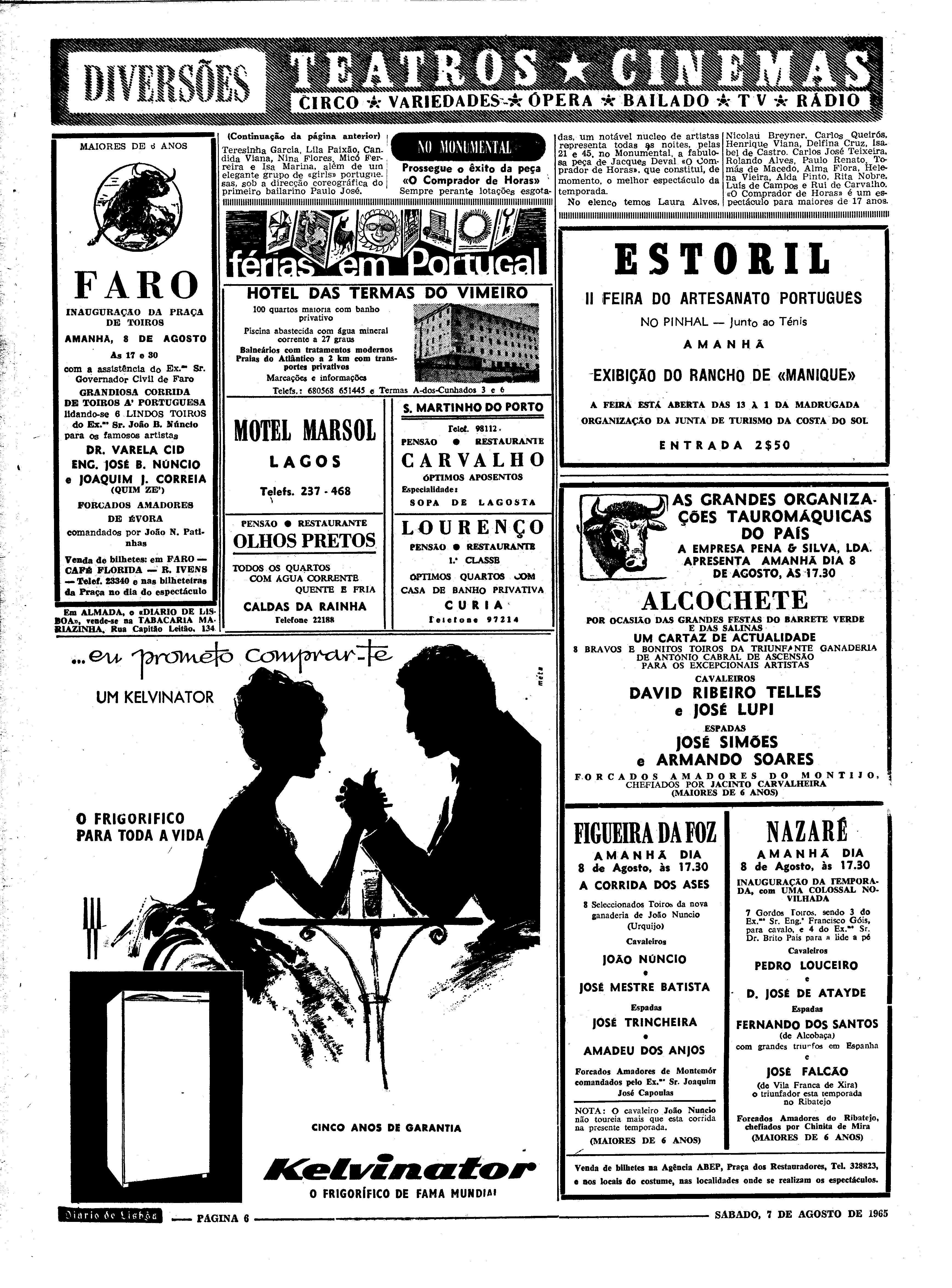06562.100.19749- pag.6
