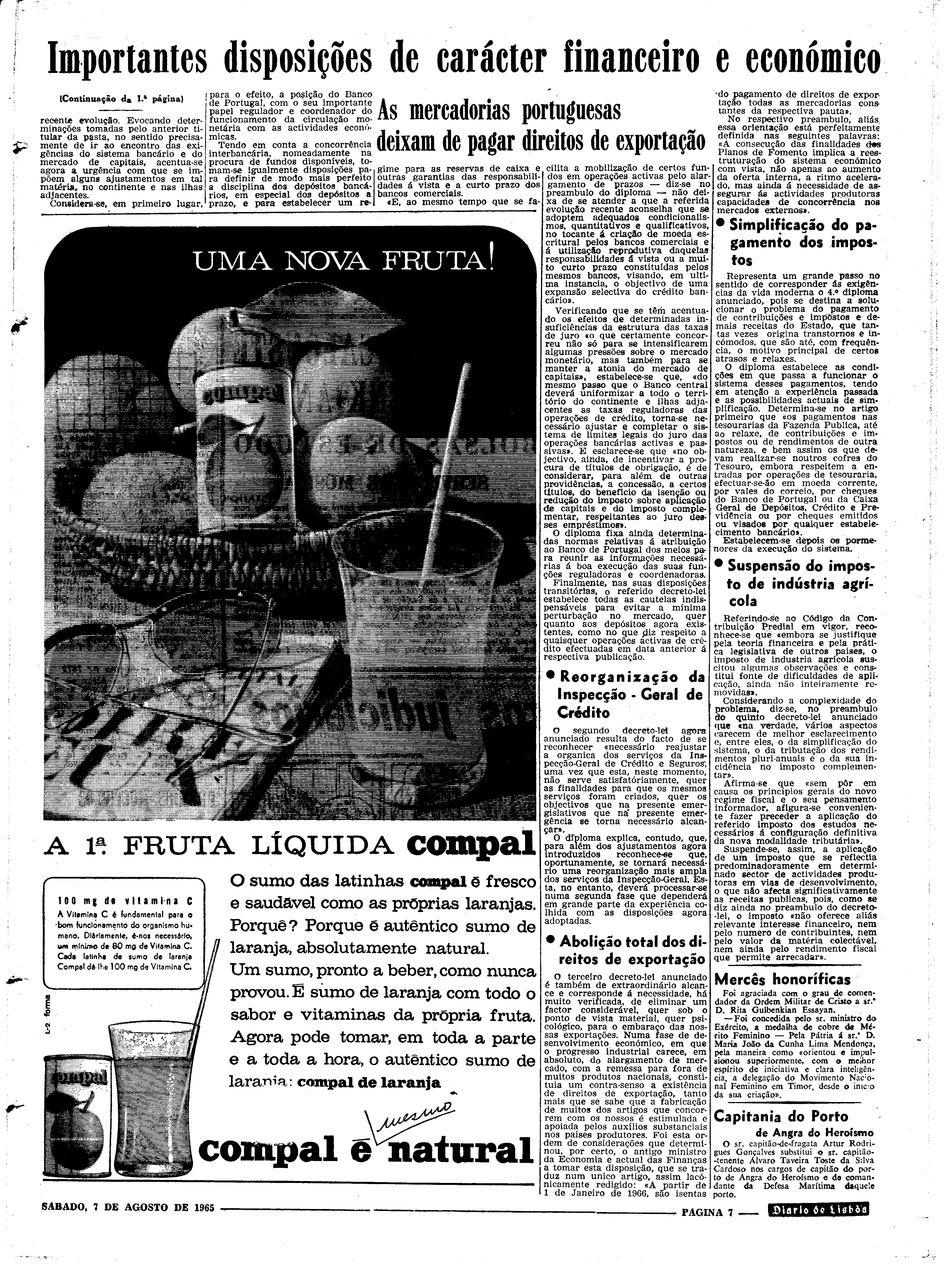 06562.100.19749- pag.7