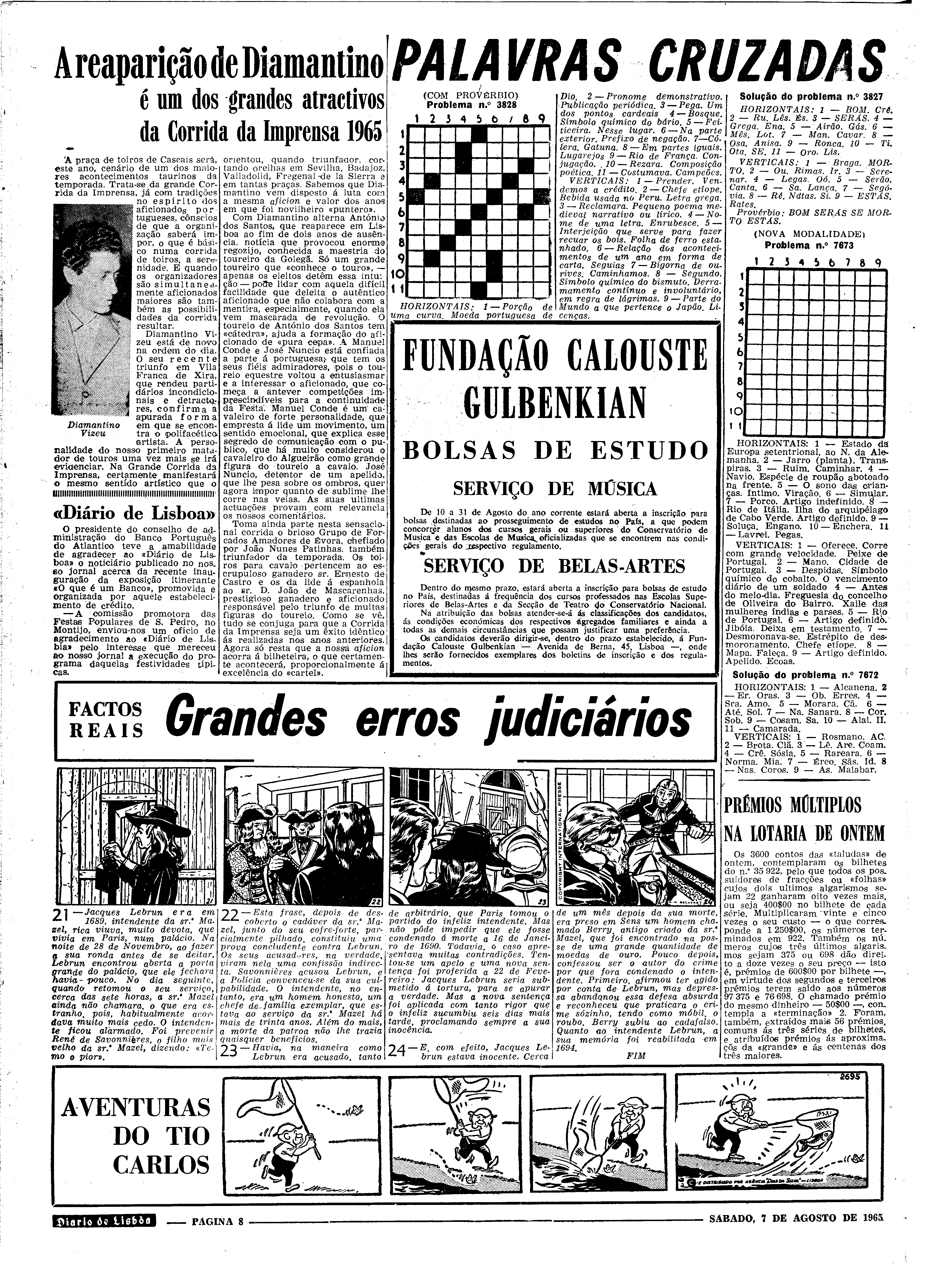 06562.100.19749- pag.8