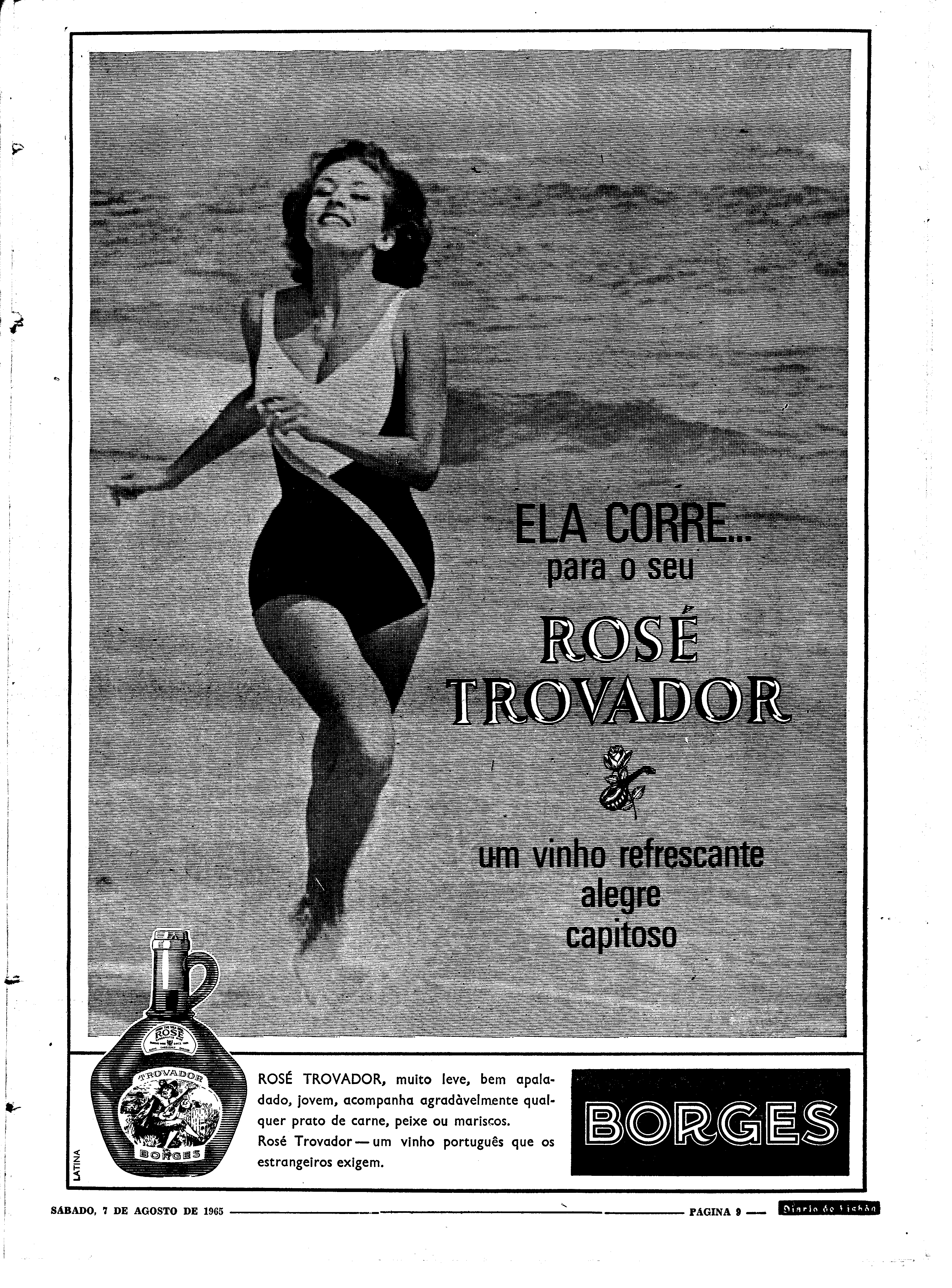 06562.100.19749- pag.9