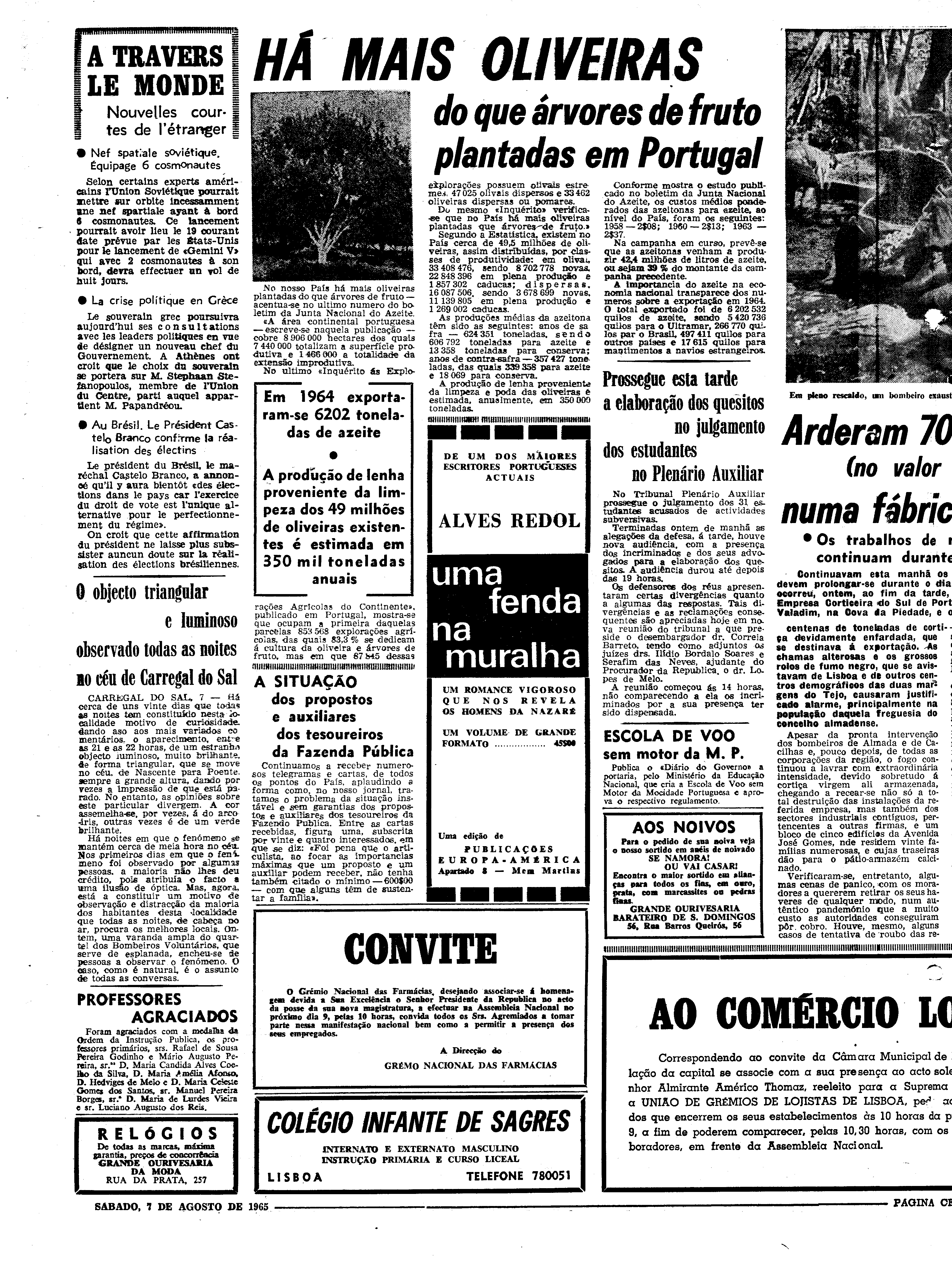 06562.100.19749- pag.10