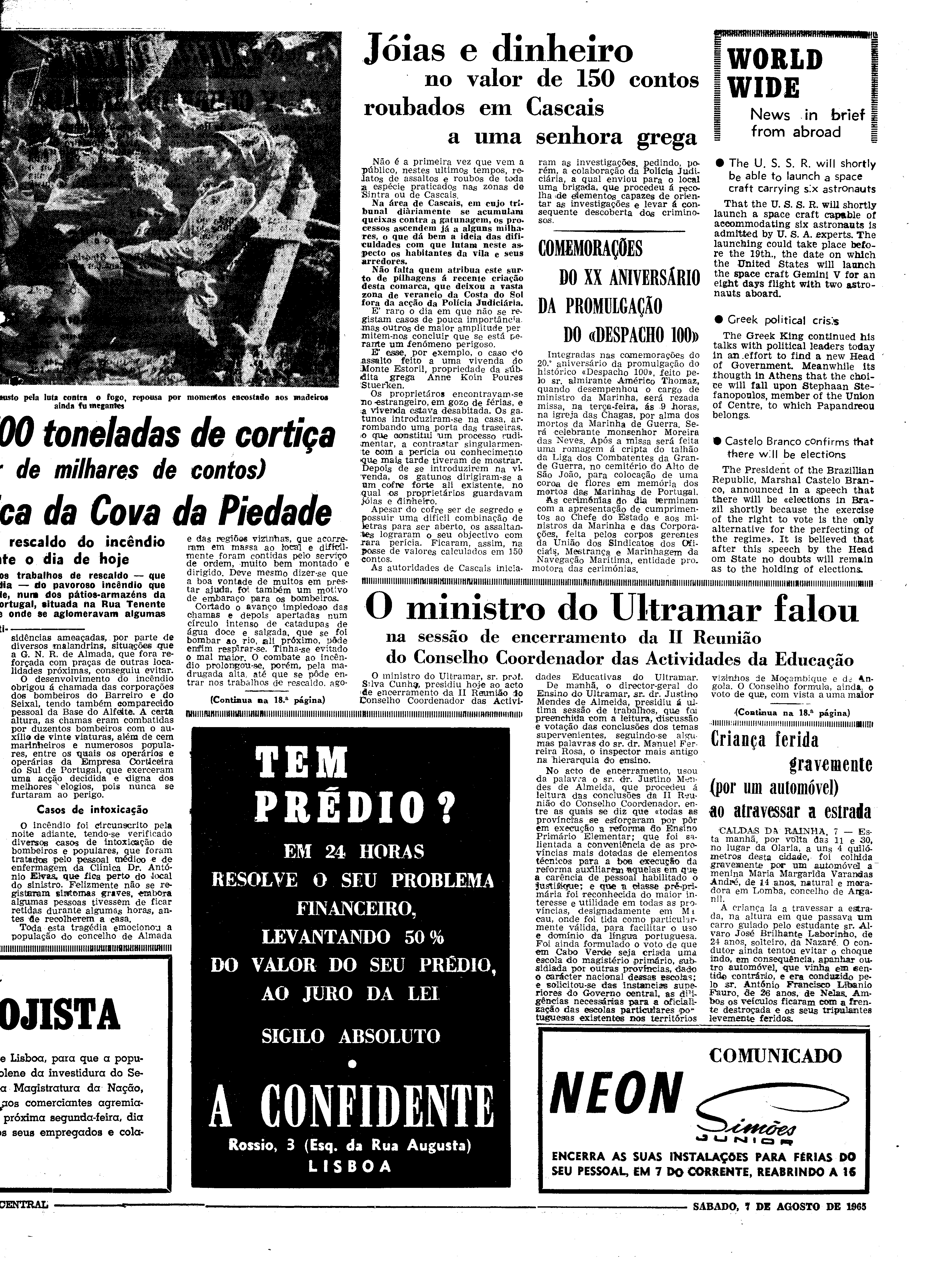 06562.100.19749- pag.11