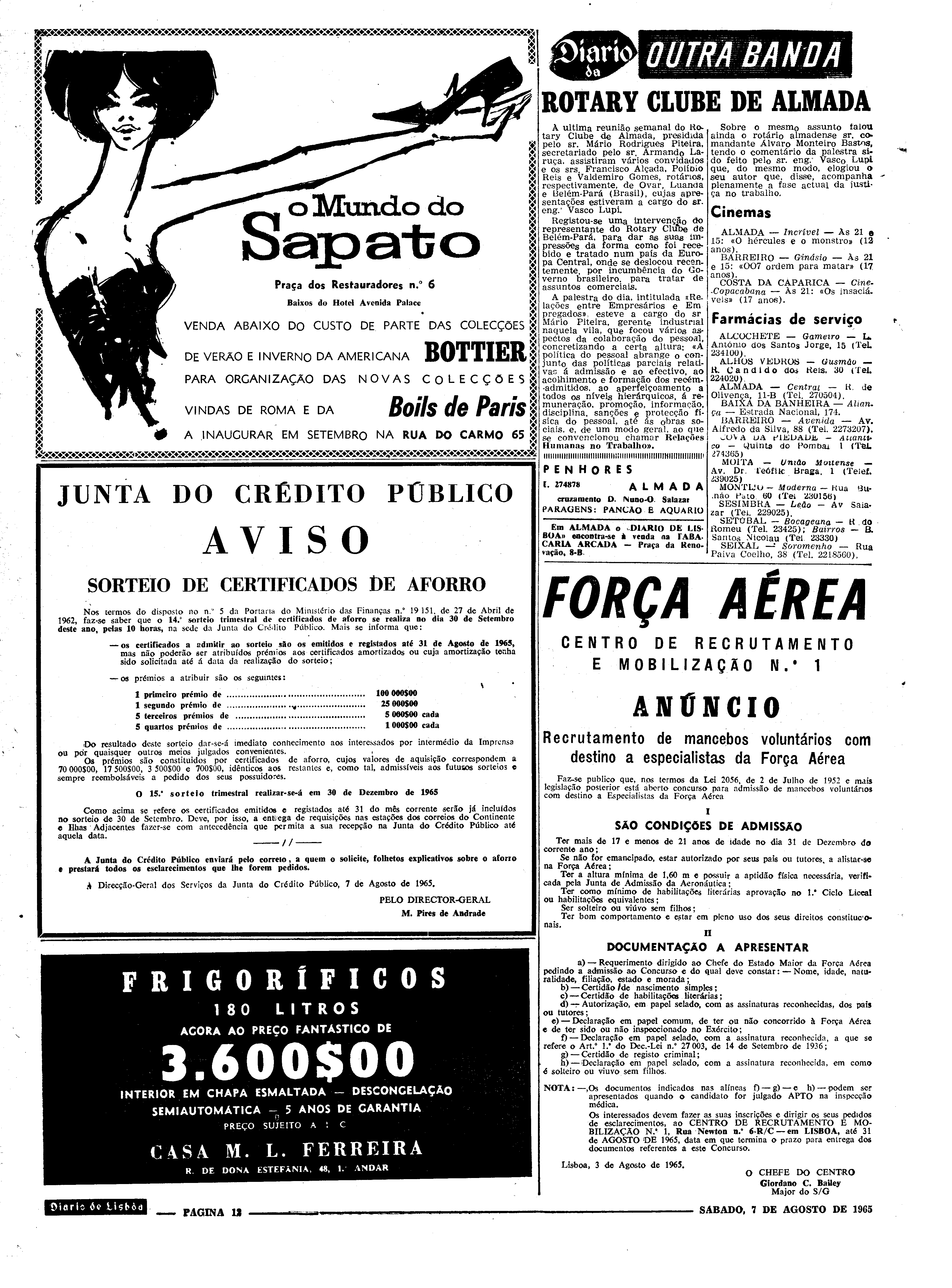 06562.100.19749- pag.12