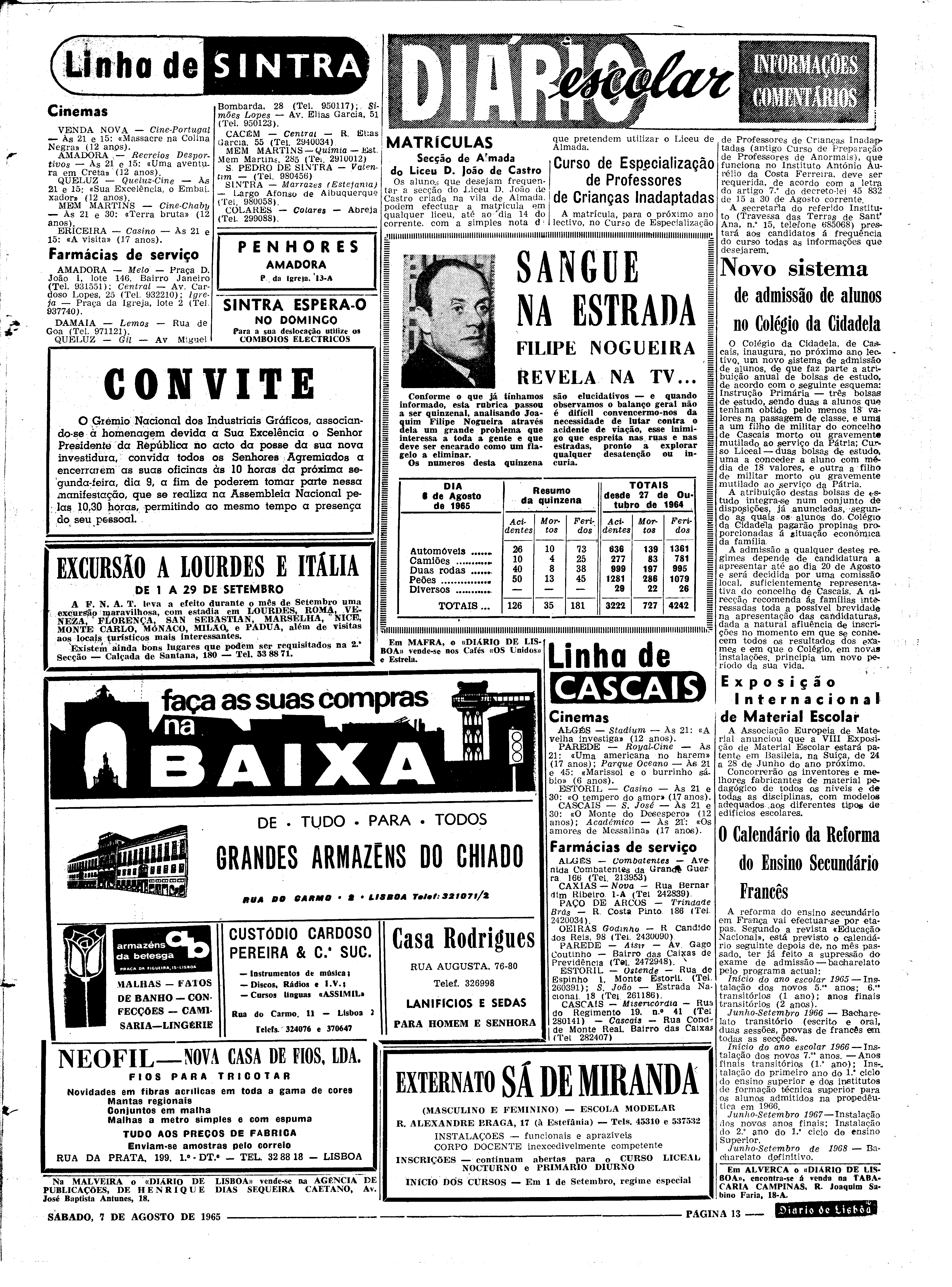 06562.100.19749- pag.13