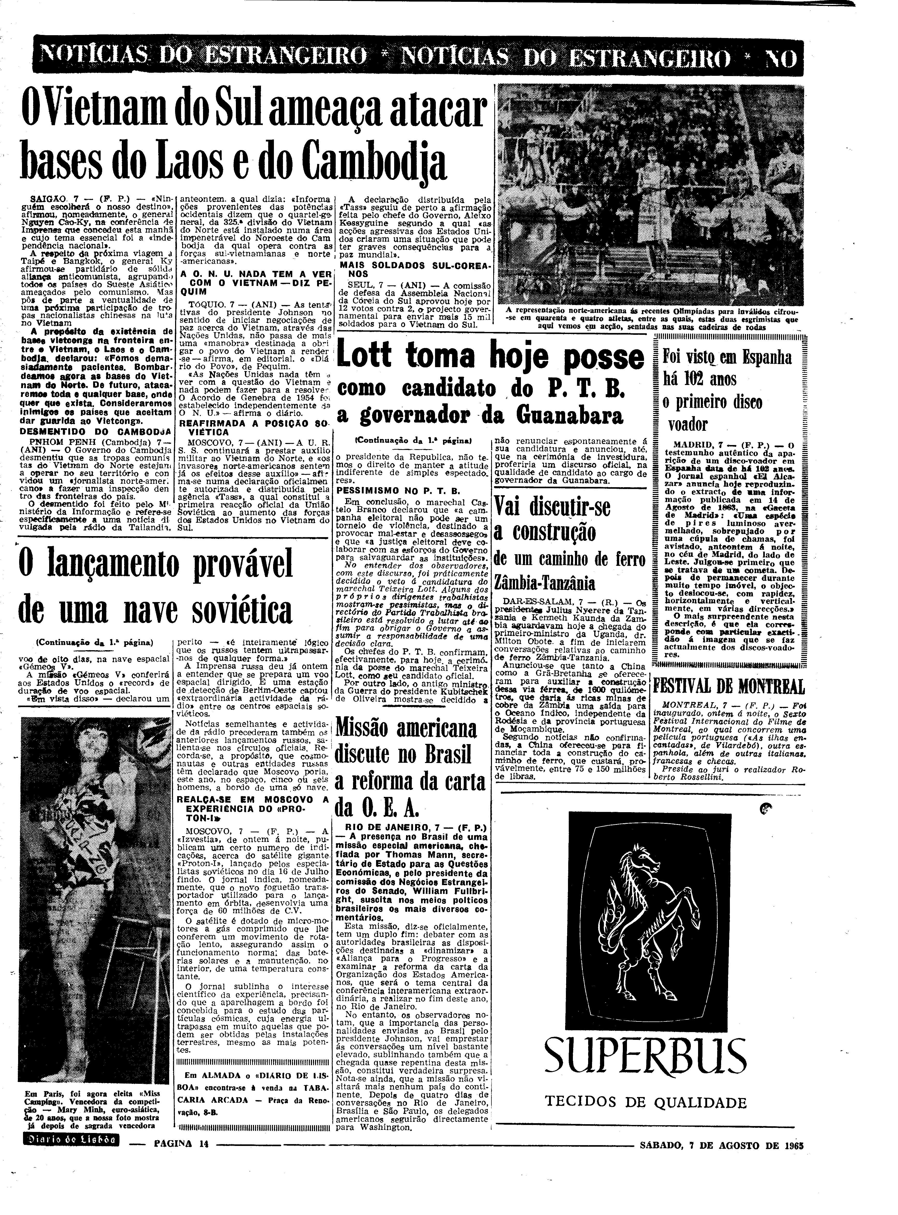 06562.100.19749- pag.14
