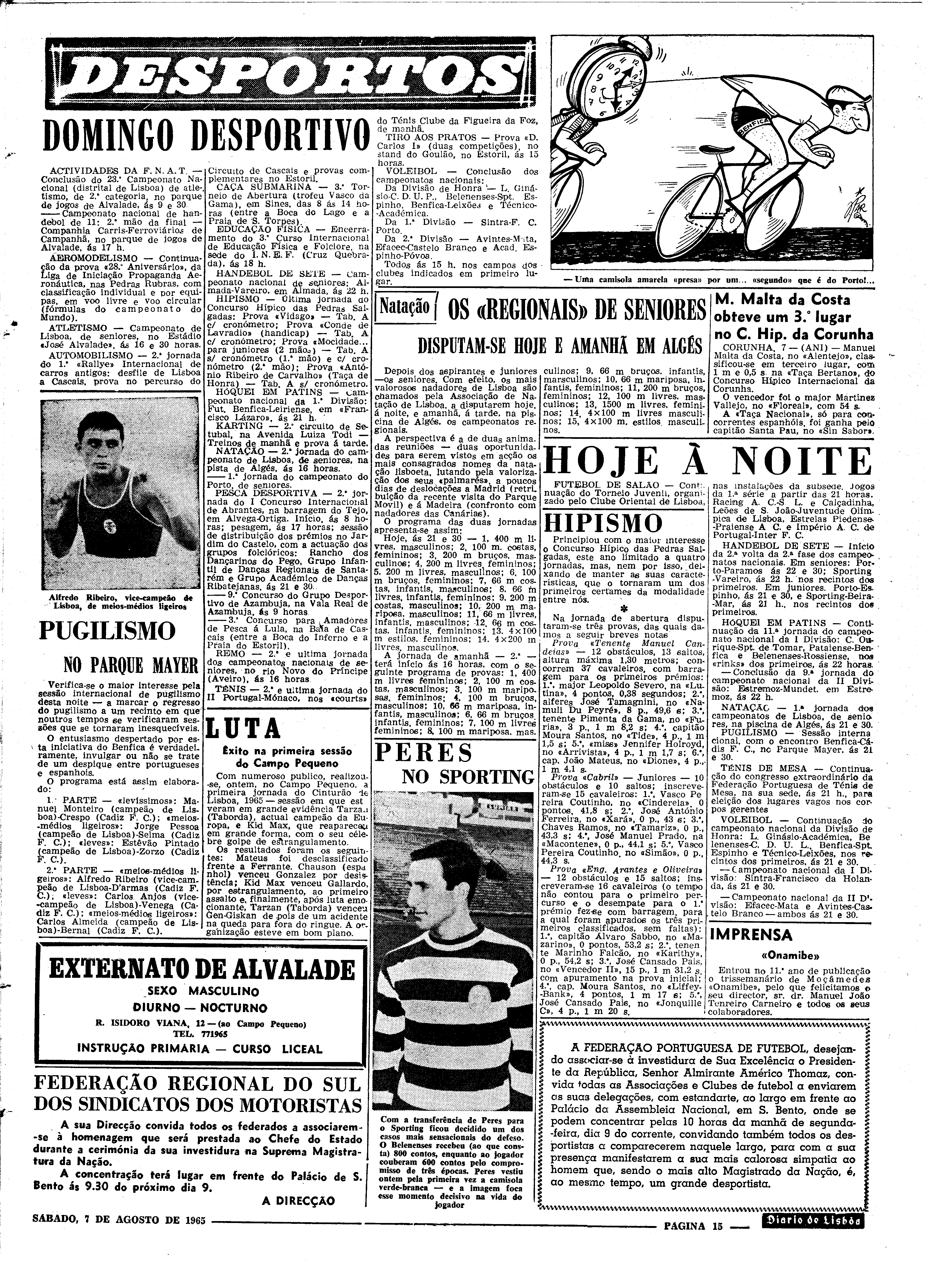 06562.100.19749- pag.15