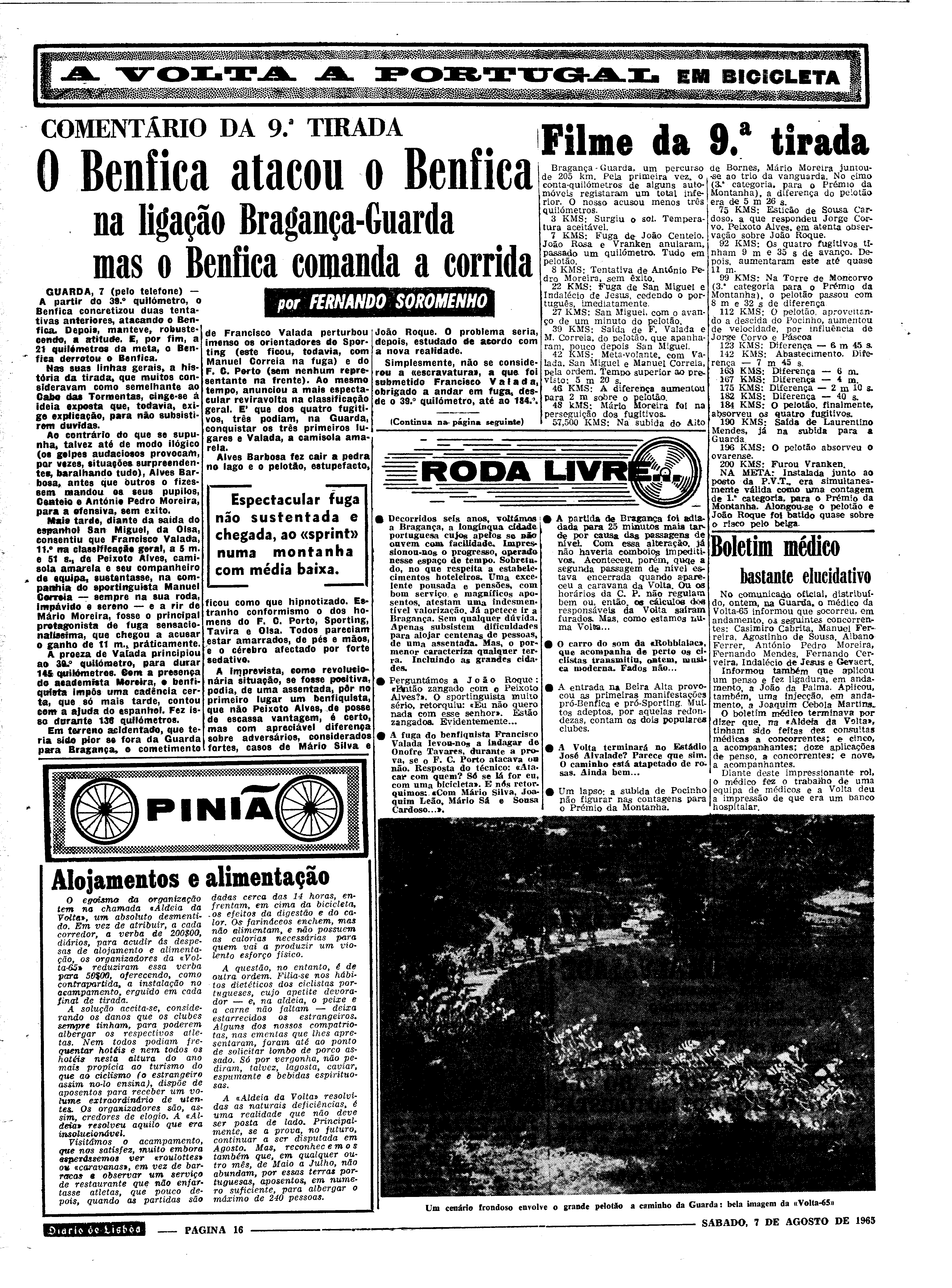 06562.100.19749- pag.16