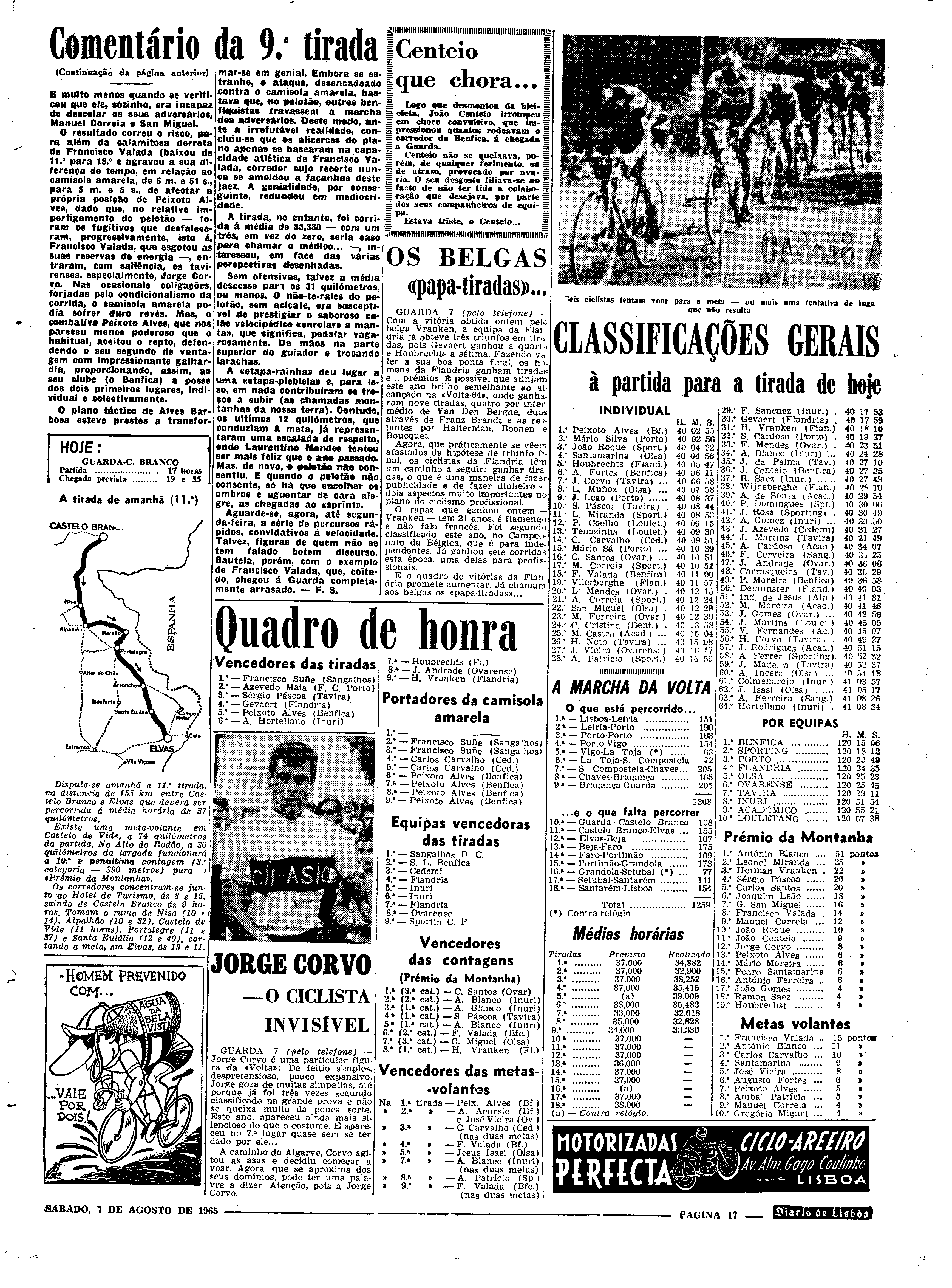 06562.100.19749- pag.17