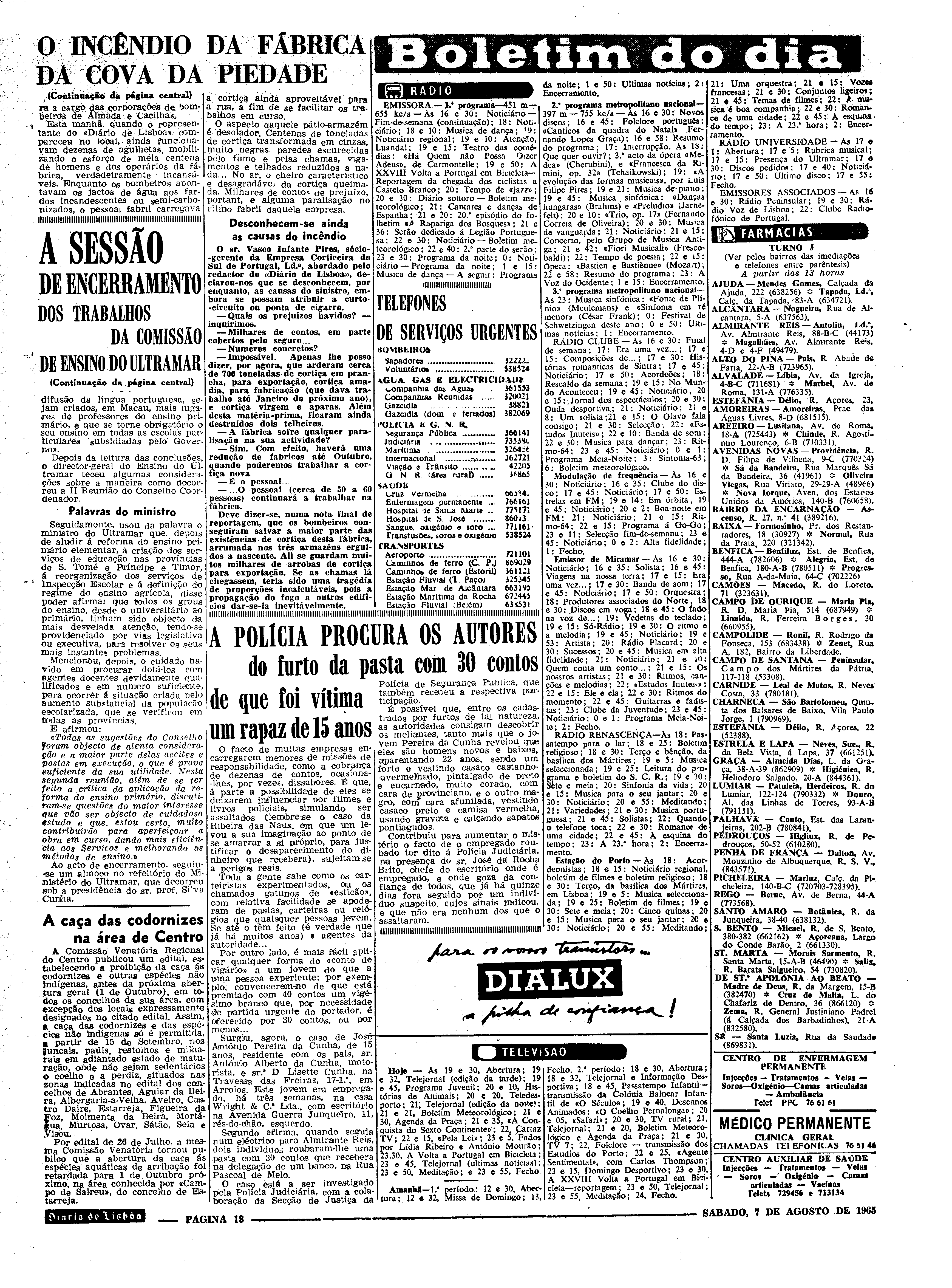 06562.100.19749- pag.18