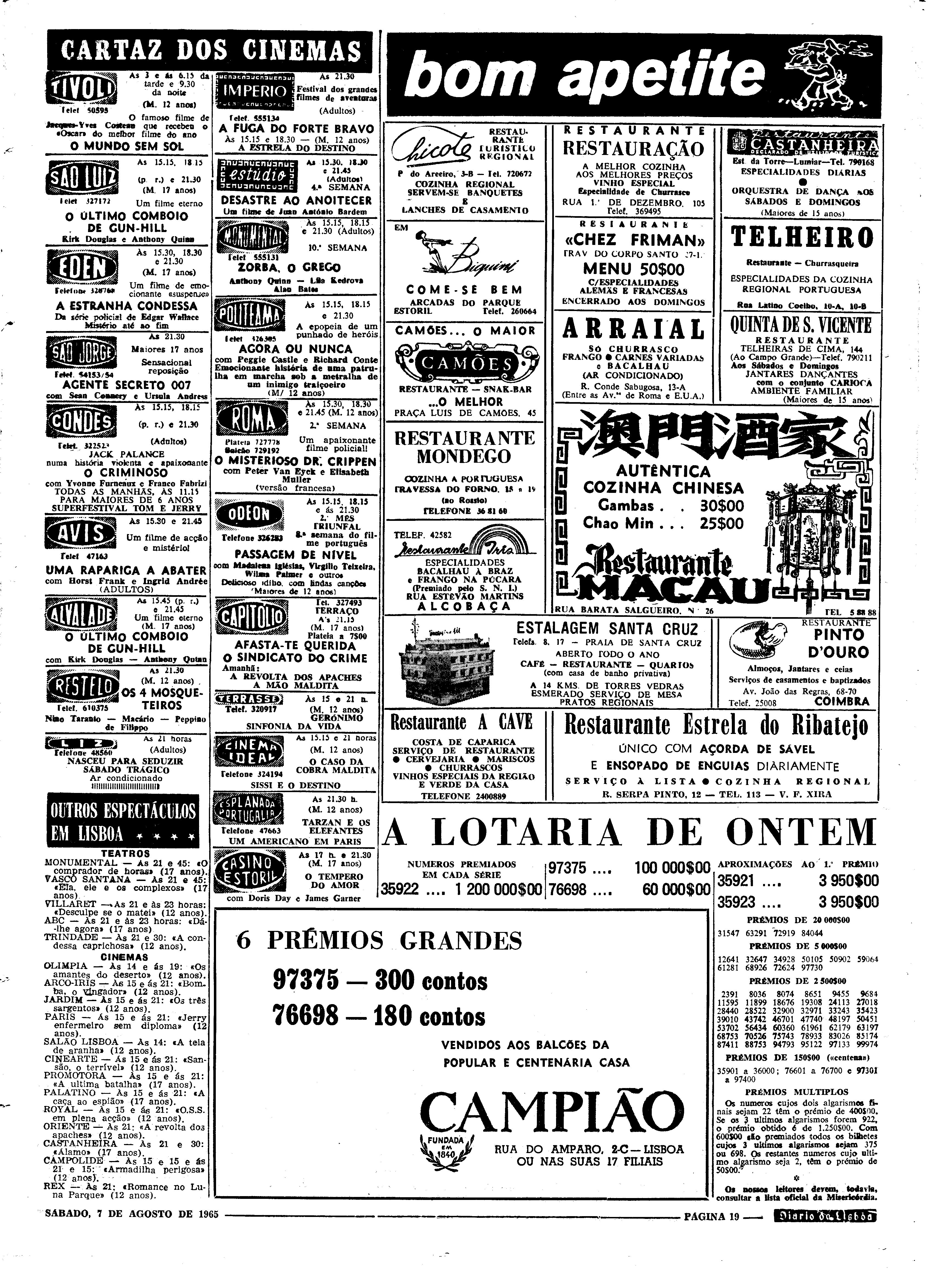 06562.100.19749- pag.19