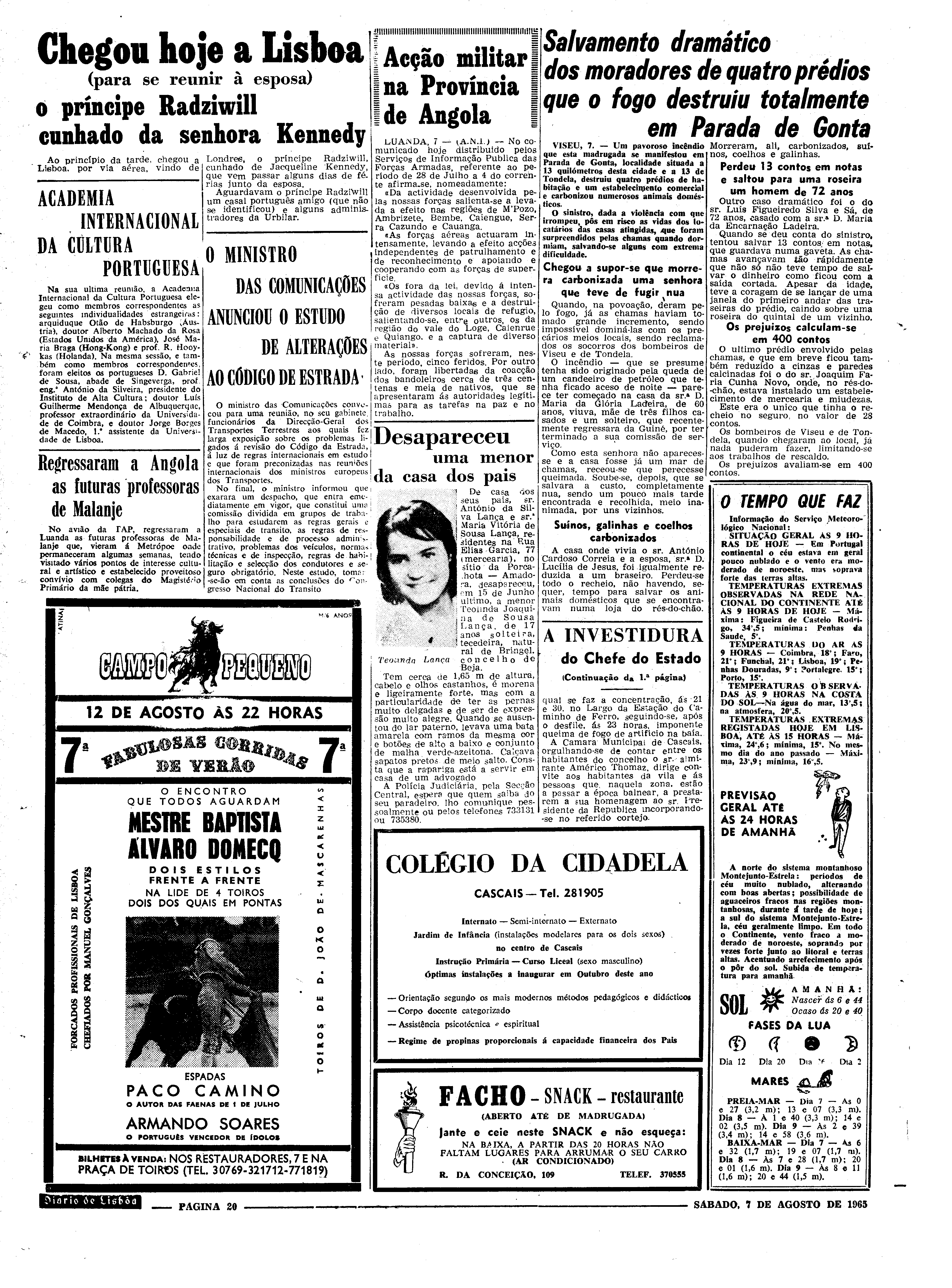 06562.100.19749- pag.20
