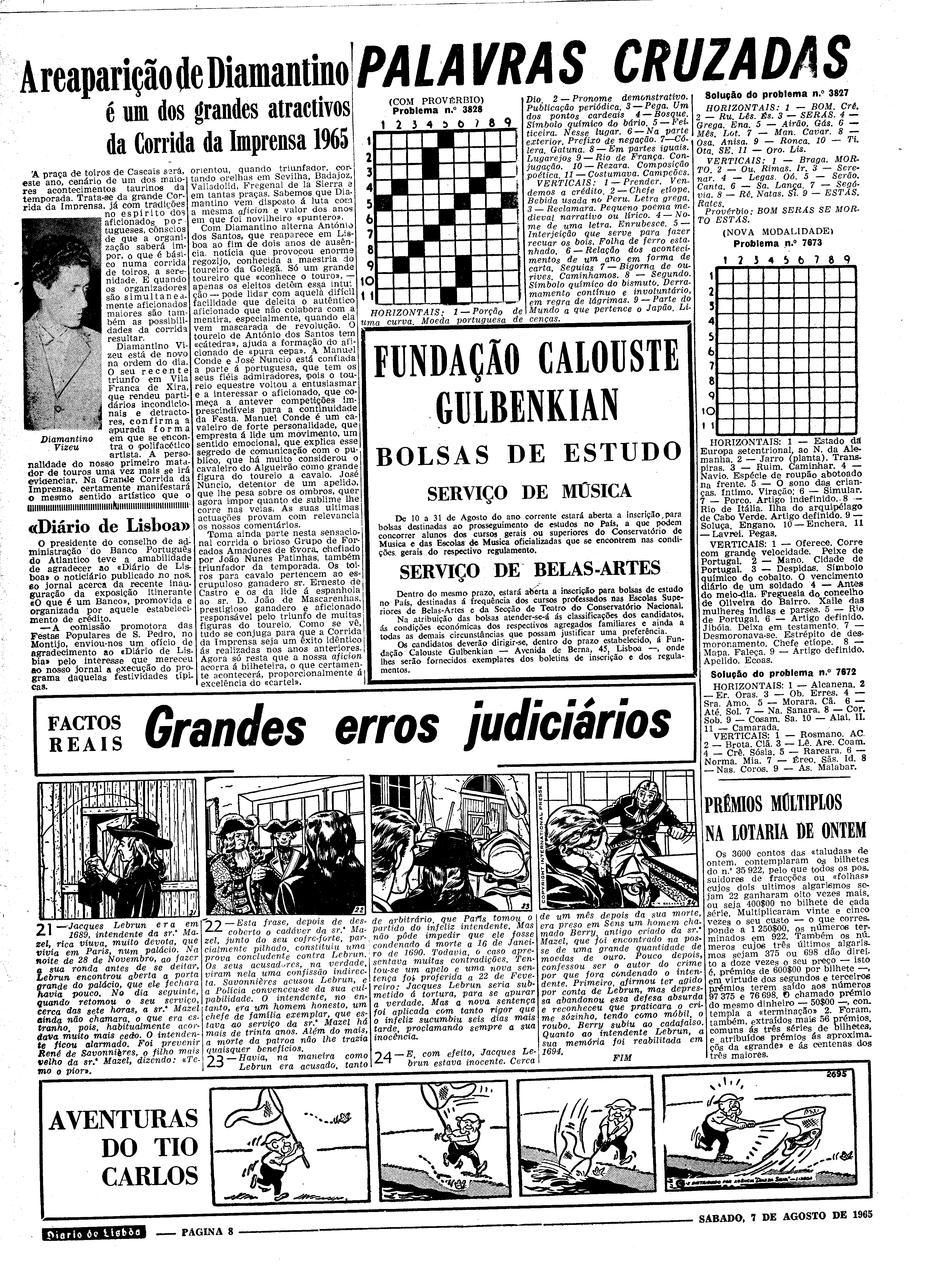 06562.100.19750- pag.8