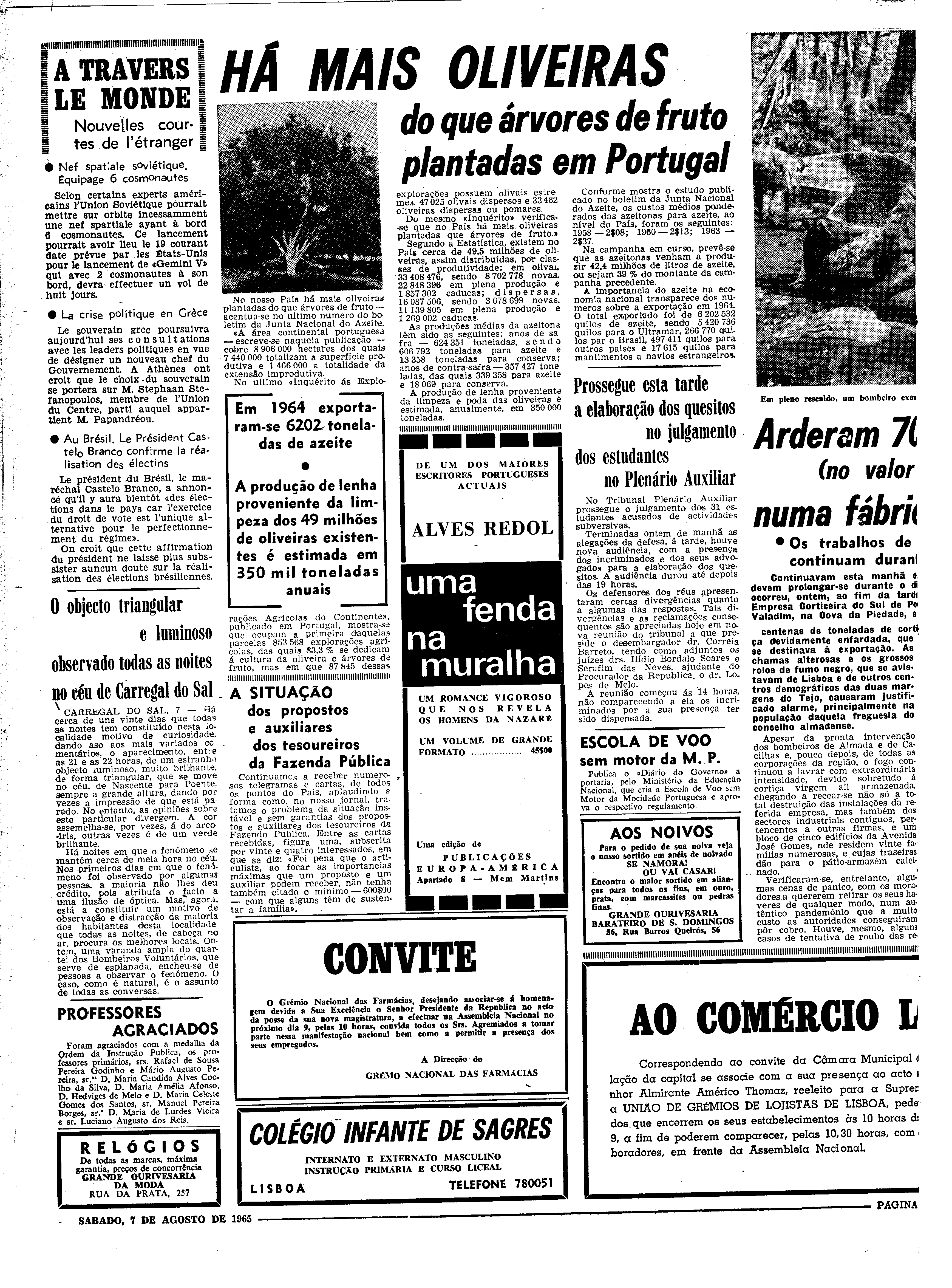 06562.100.19750- pag.10