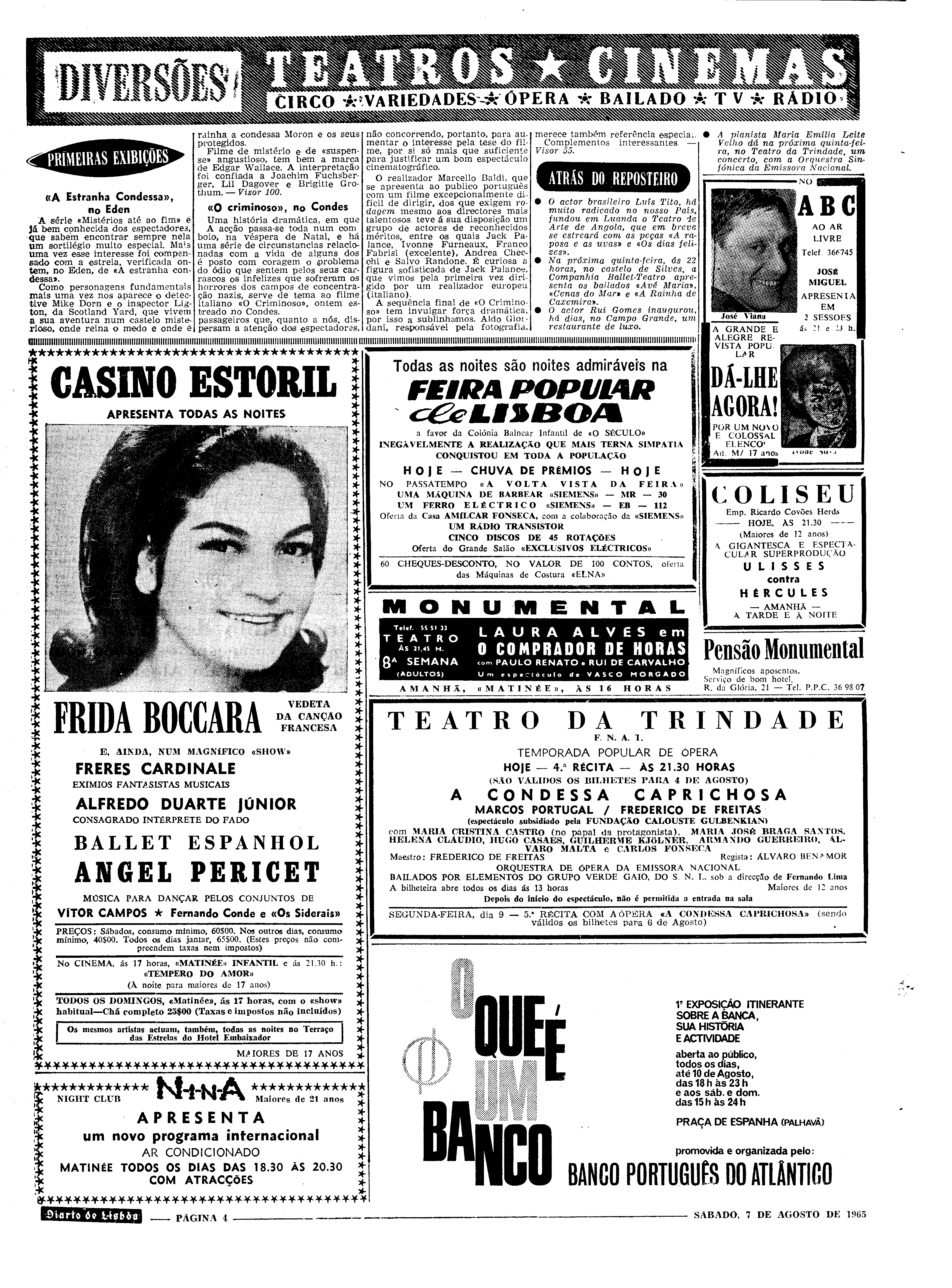 06562.100.19751- pag.4
