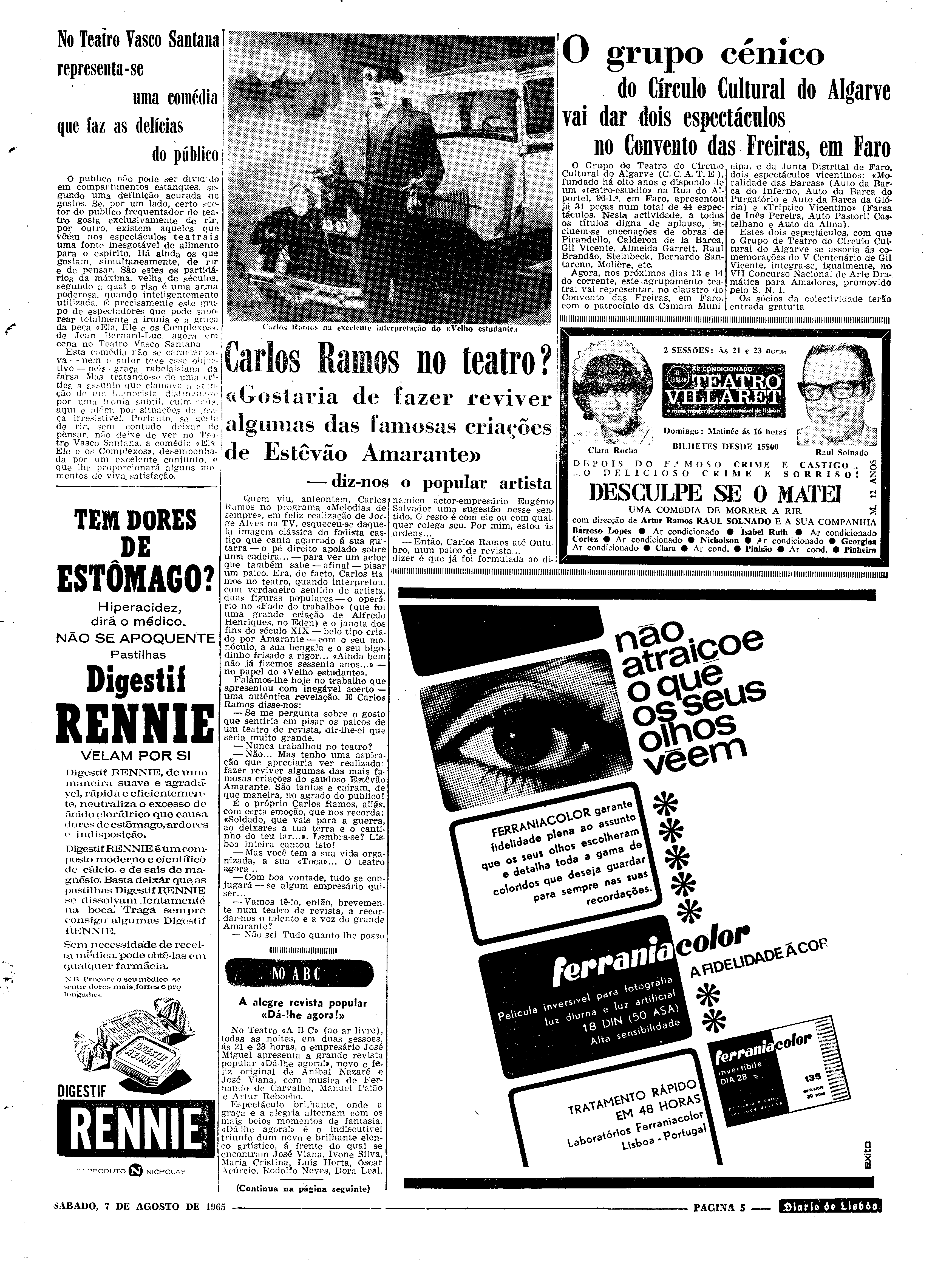 06562.100.19751- pag.5