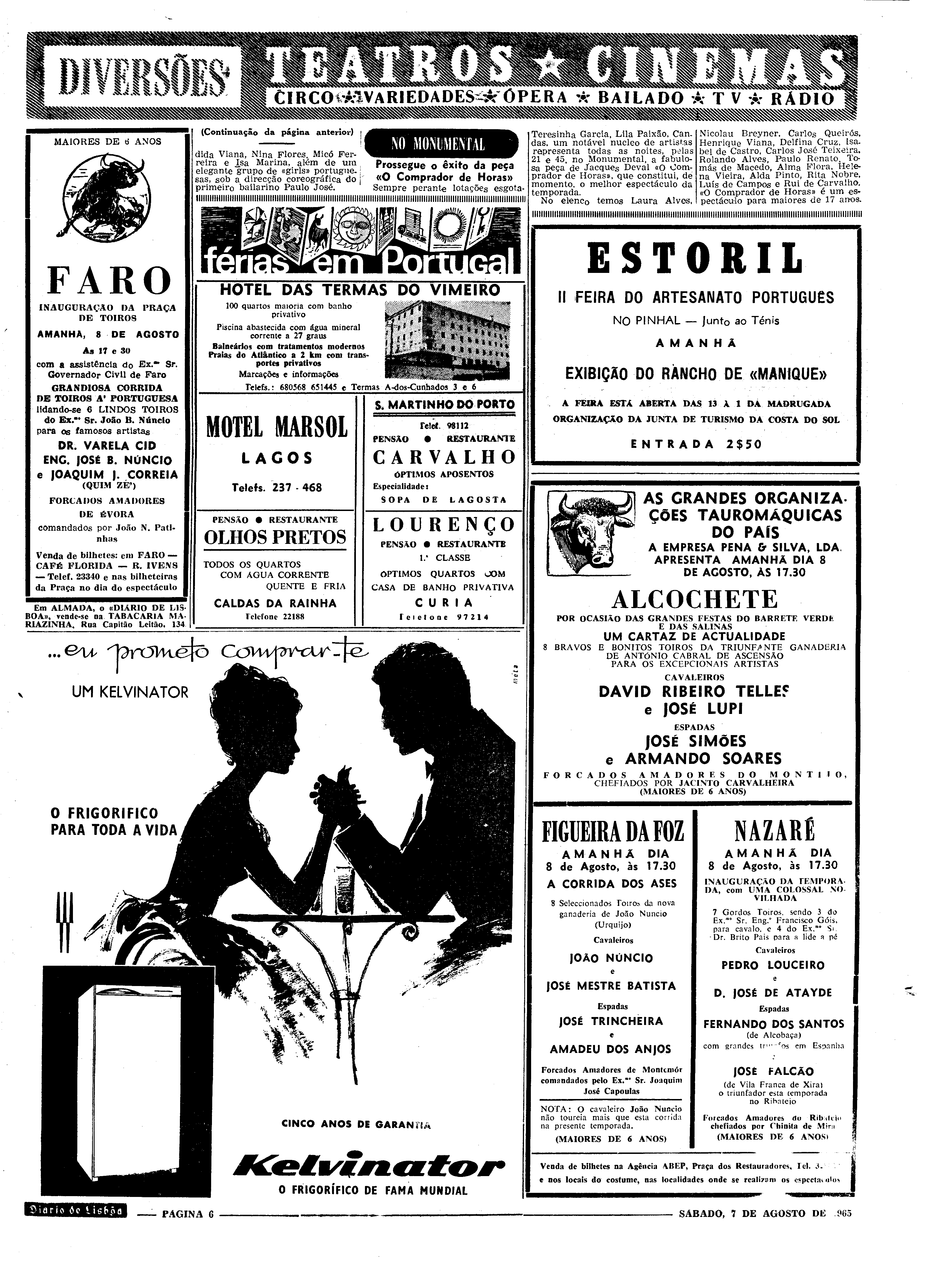 06562.100.19751- pag.6