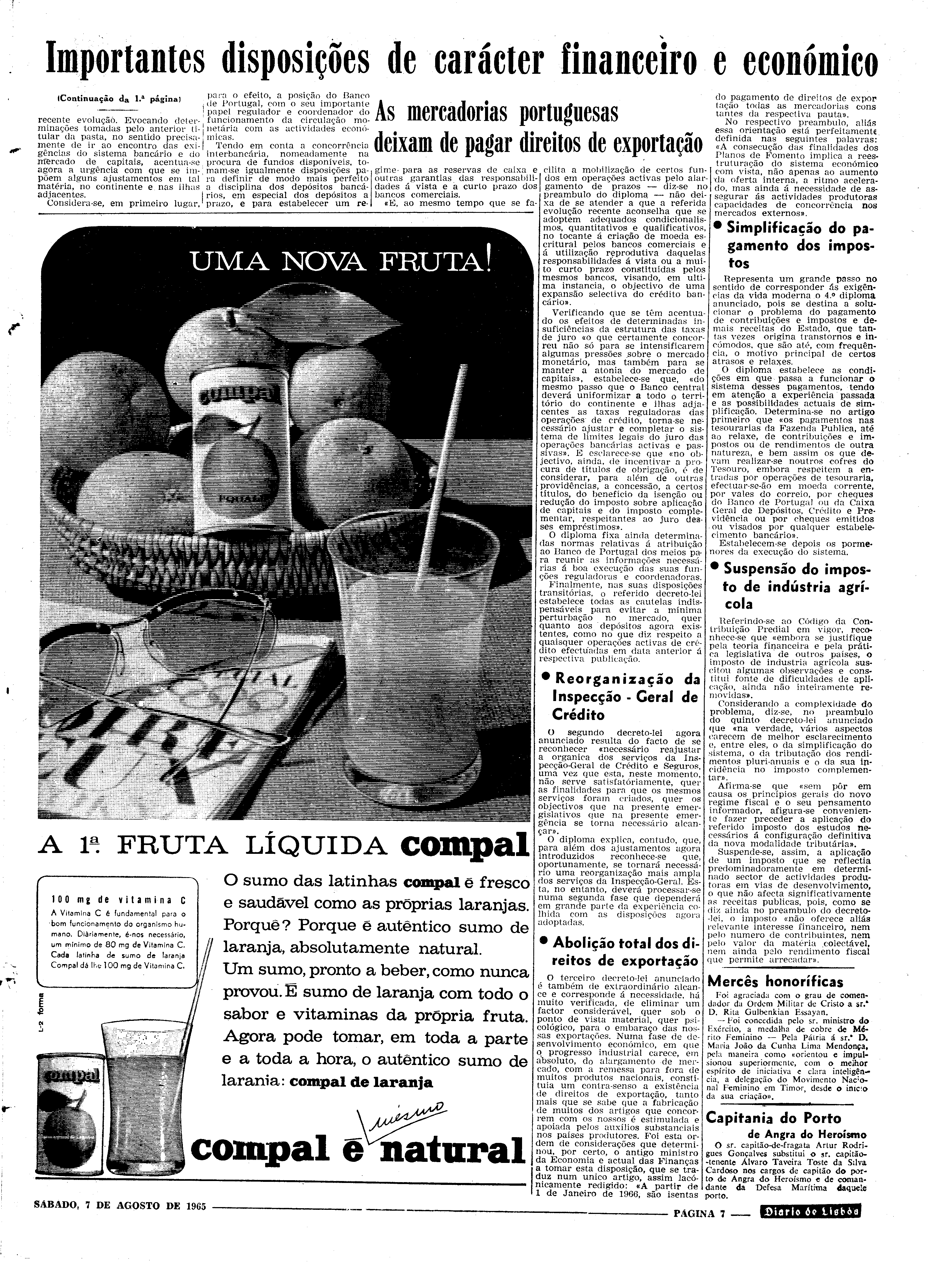 06562.100.19751- pag.7