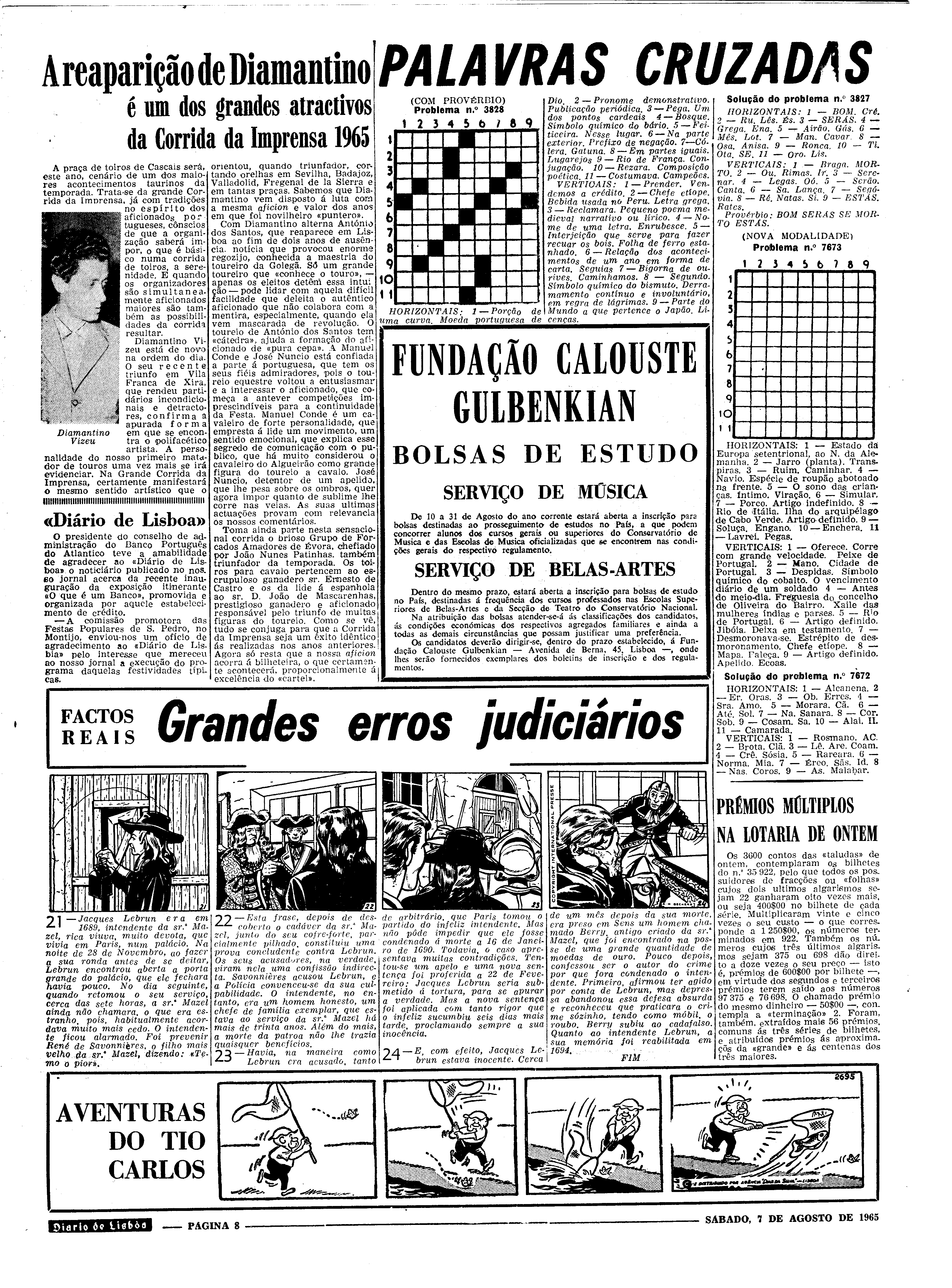 06562.100.19751- pag.8