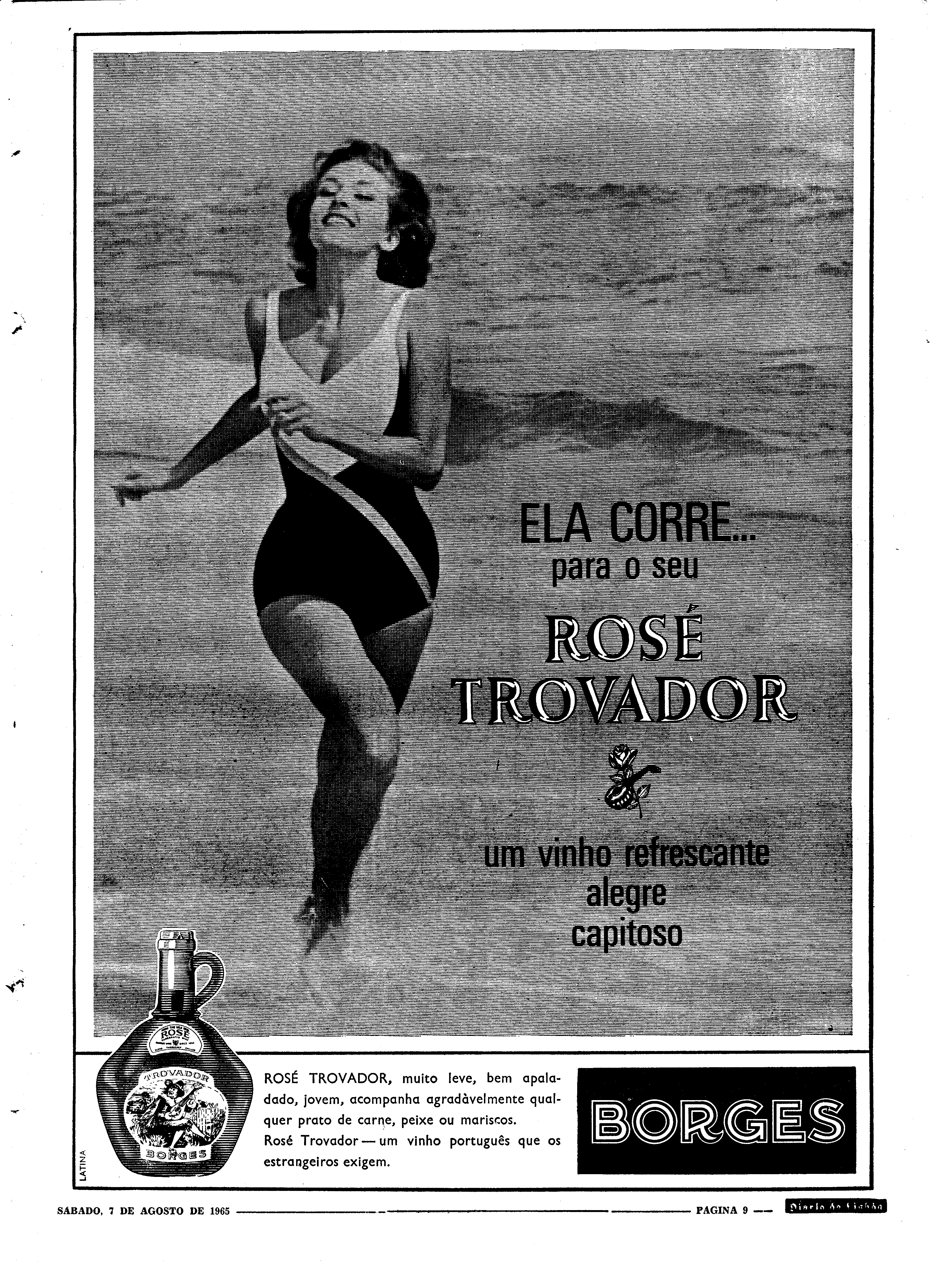 06562.100.19751- pag.9