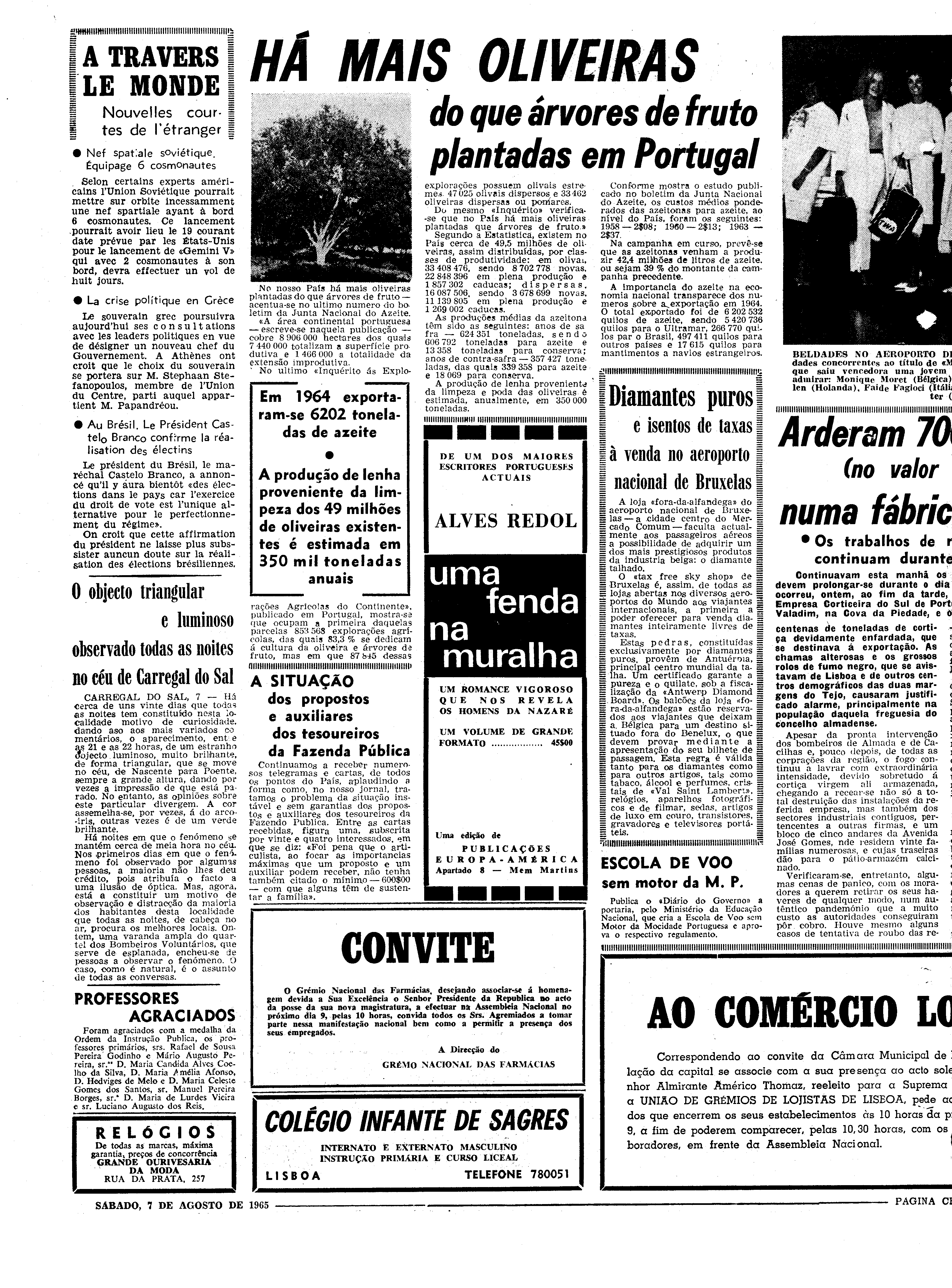 06562.100.19751- pag.10