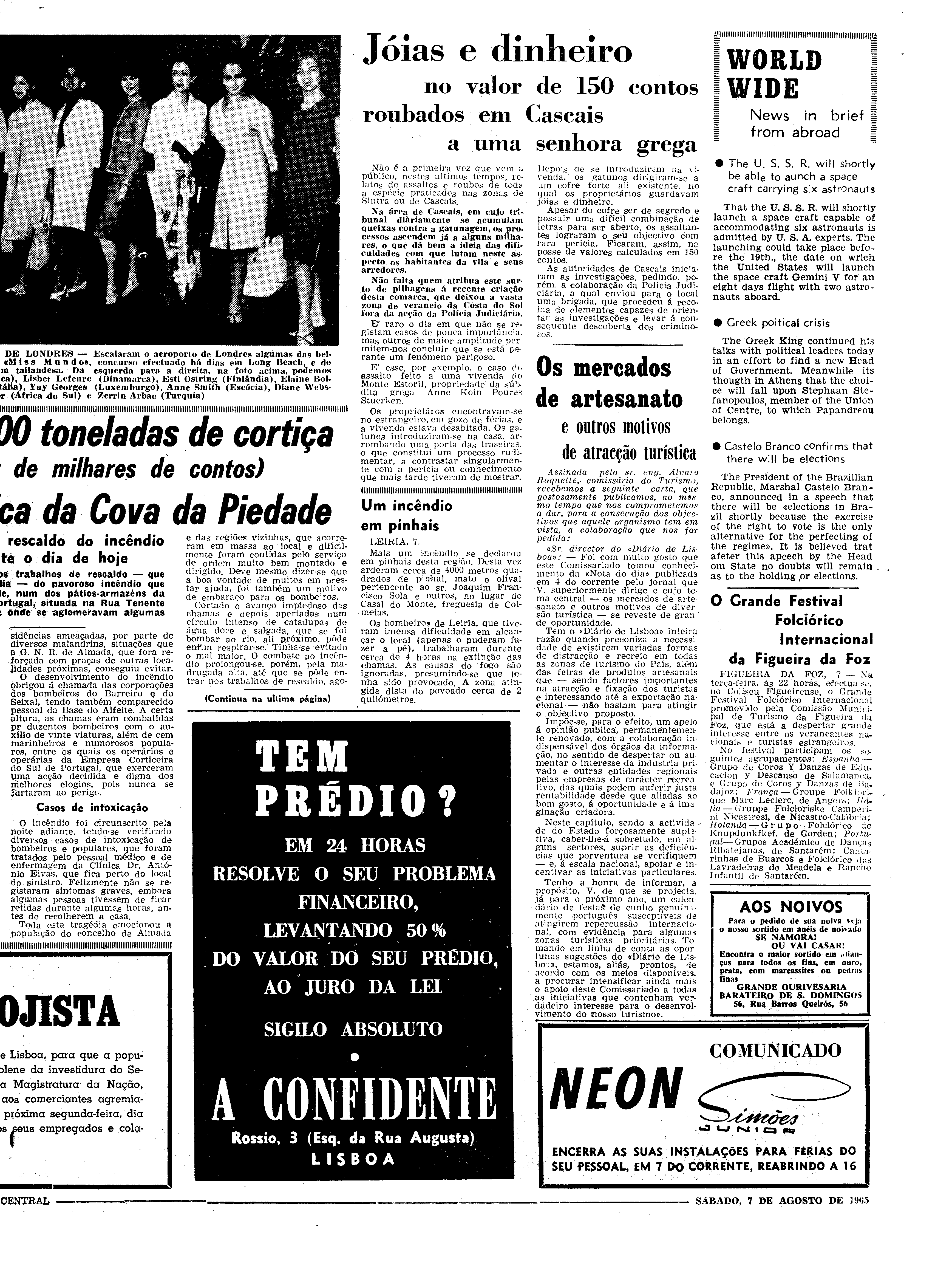 06562.100.19751- pag.11