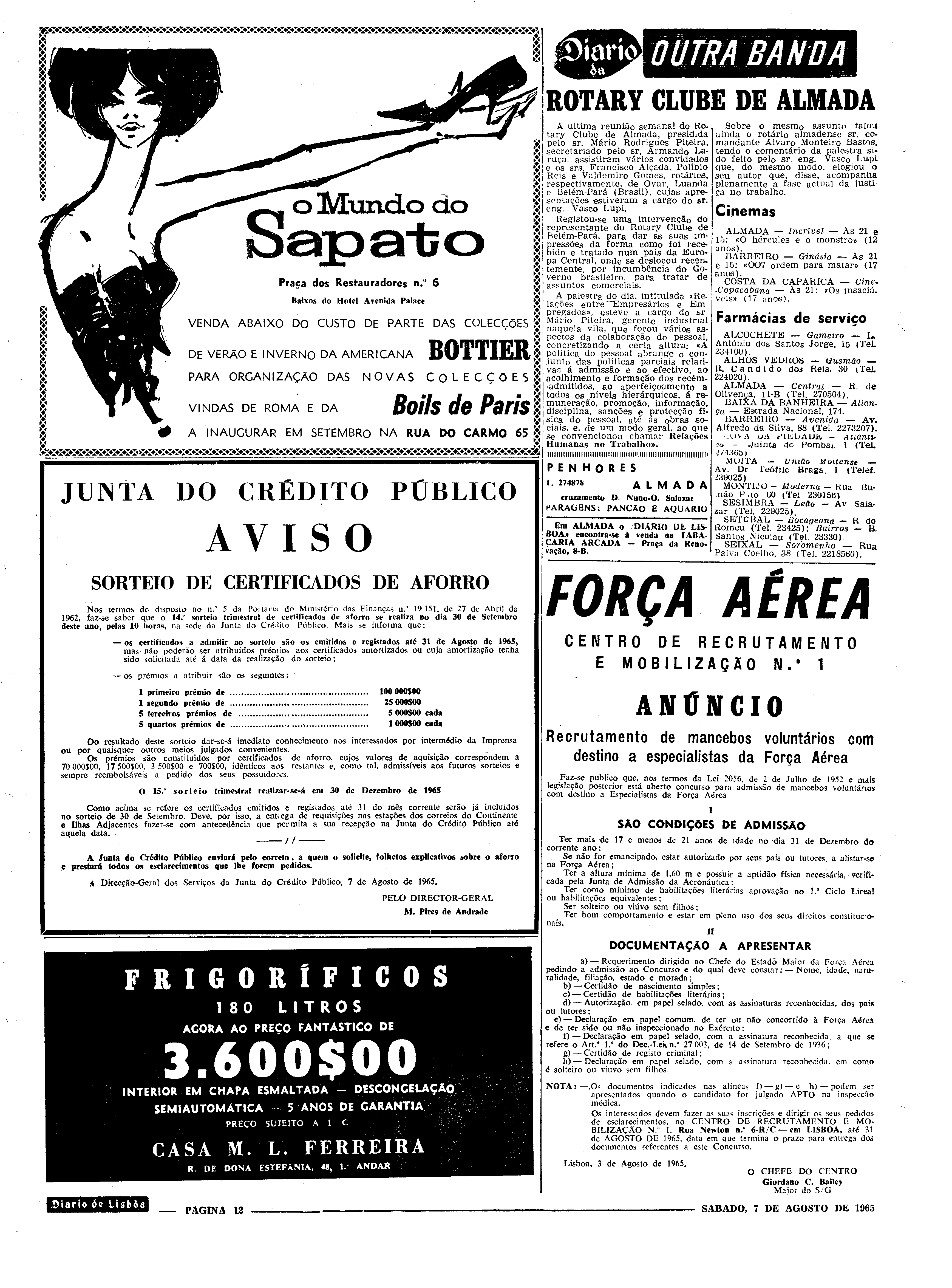 06562.100.19751- pag.12